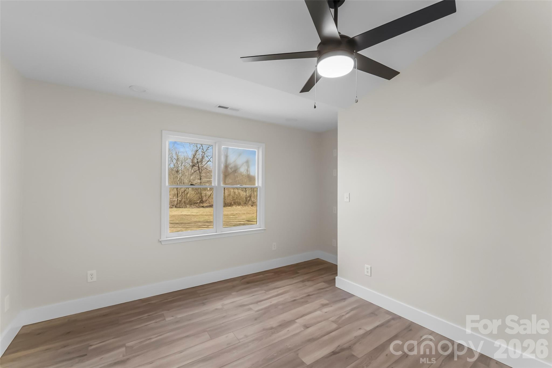 99 Hawkins Road - Photo 25