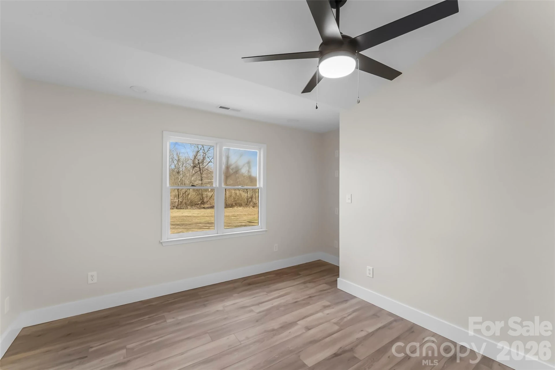 99 Hawkins Road - Photo 25
