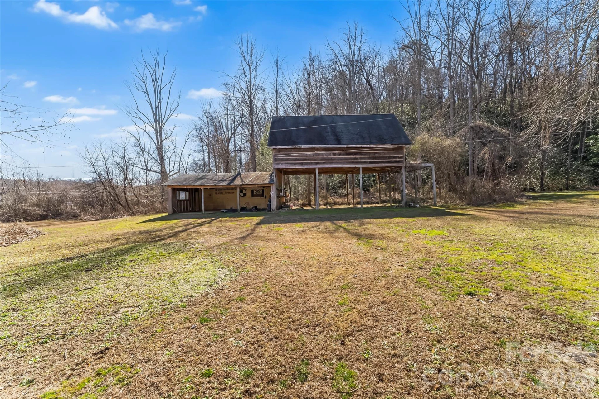 99 Hawkins Road - Photo 26