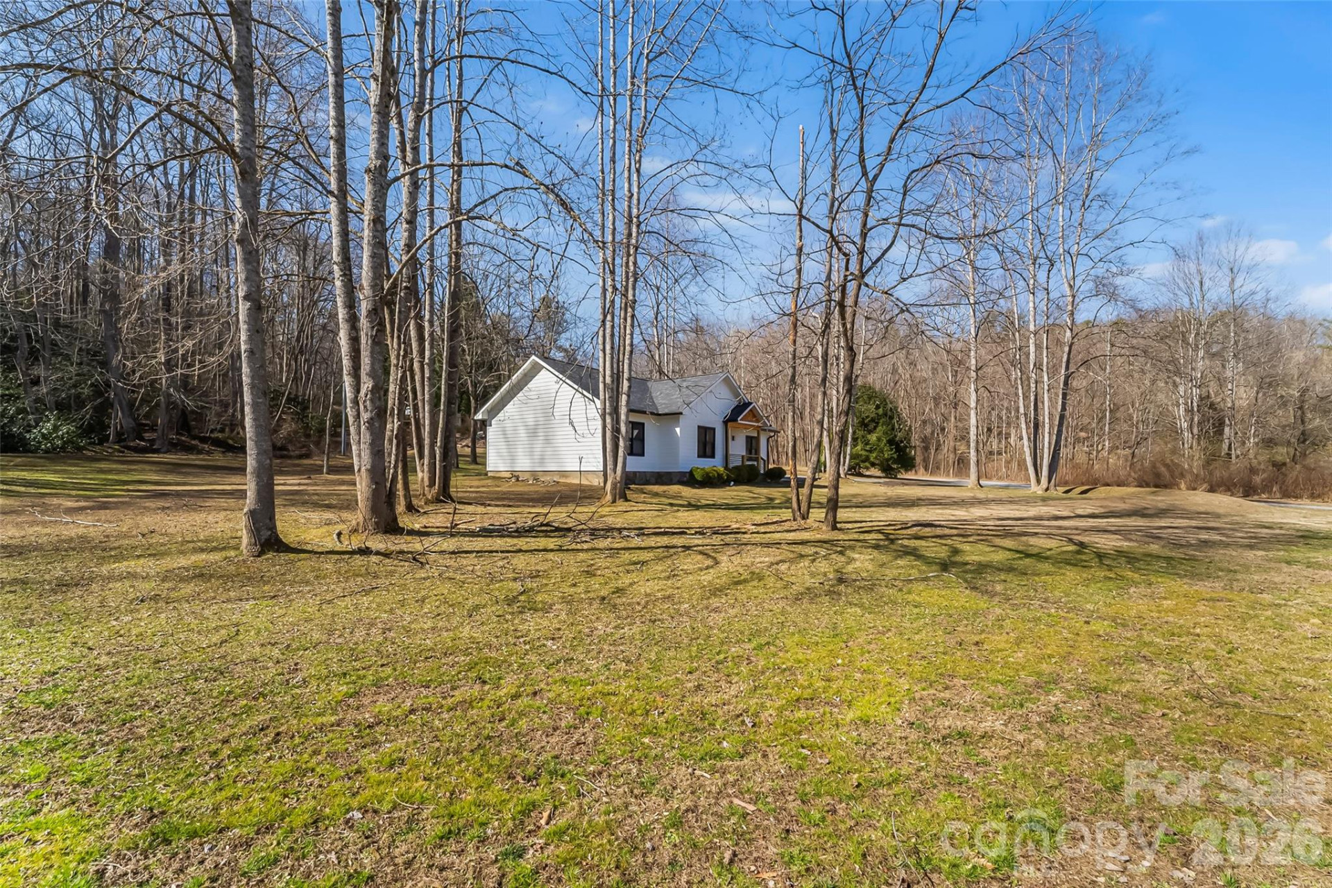 99 Hawkins Road - Photo 27