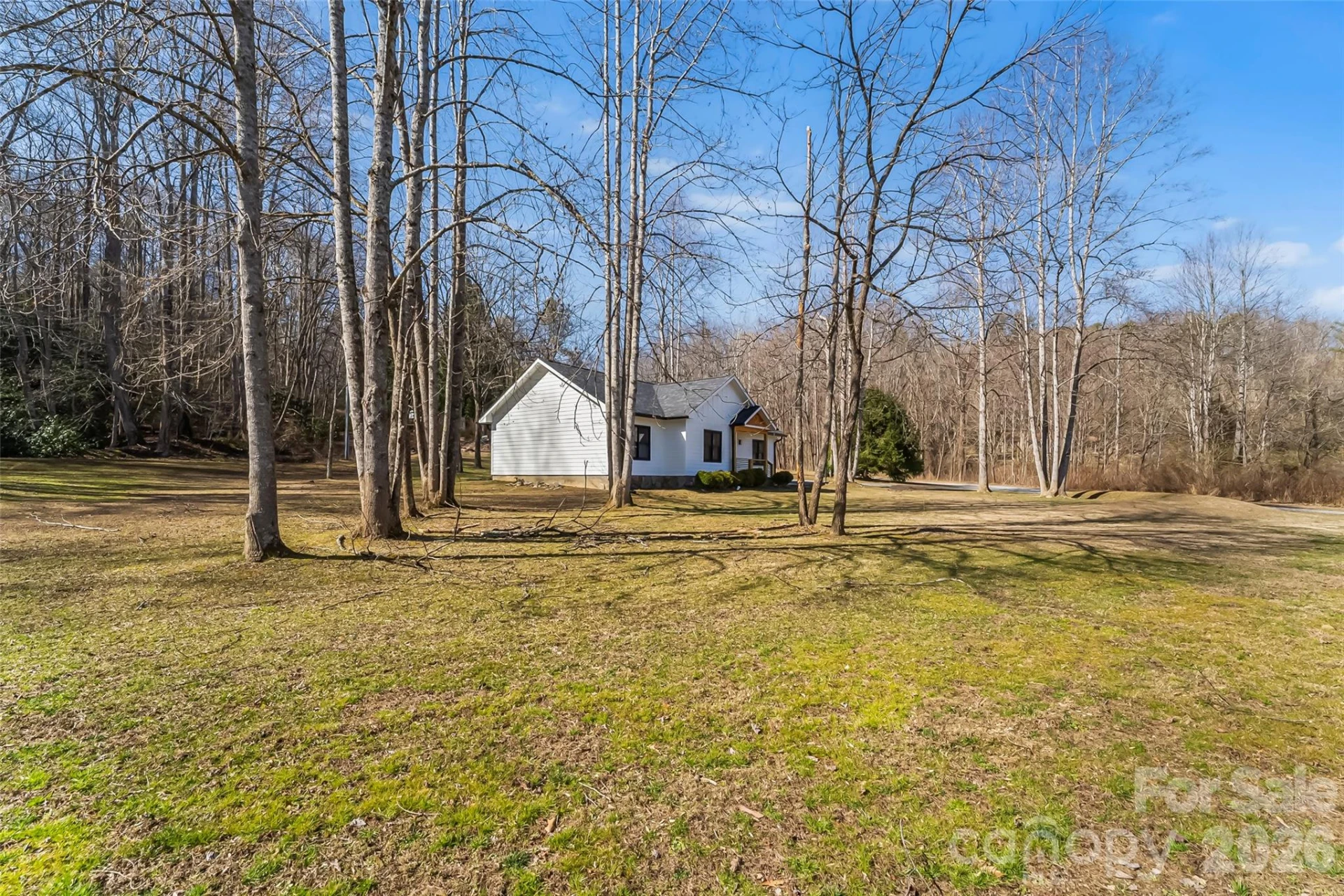 99 Hawkins Road - Photo 27