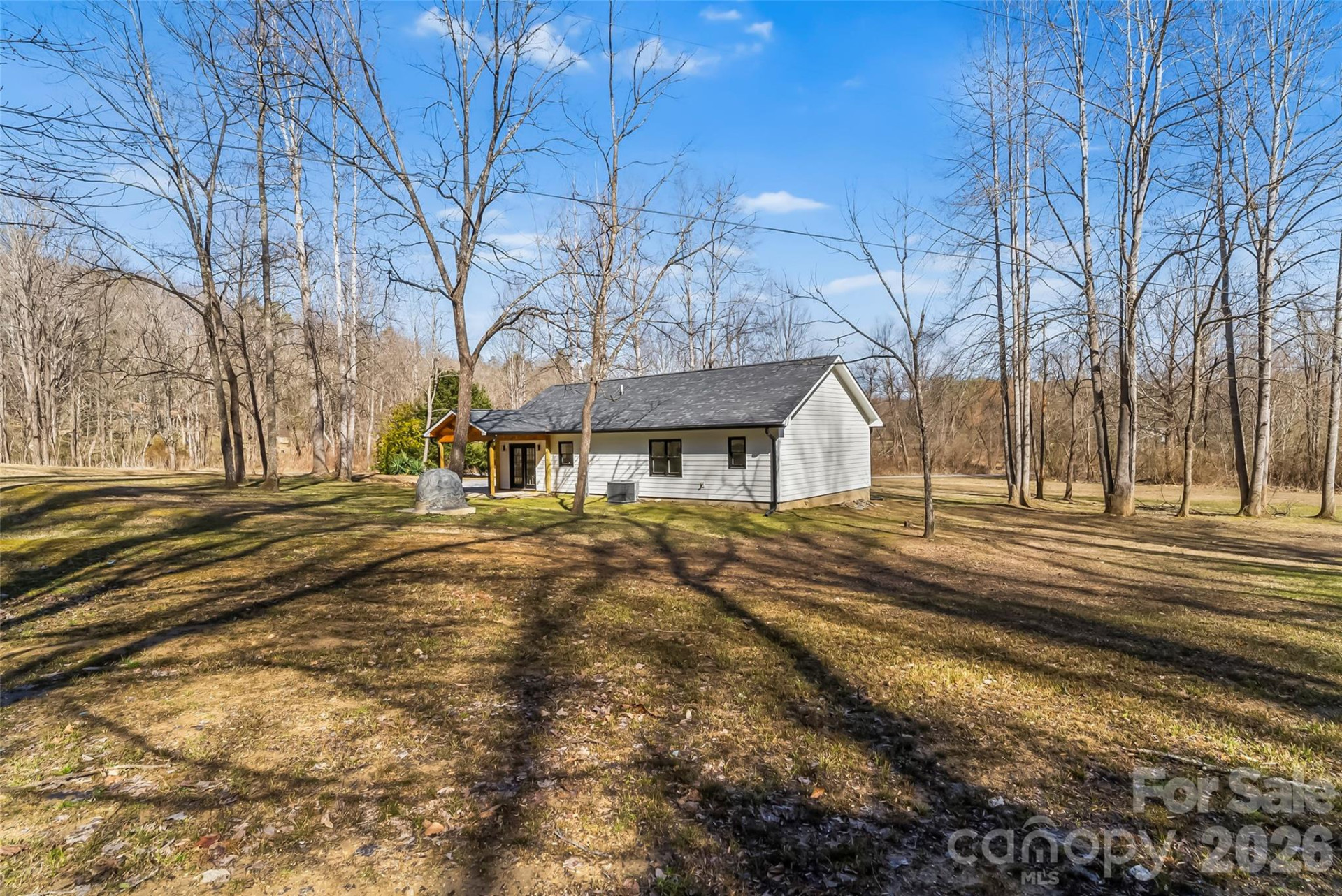 99 Hawkins Road - Photo 28