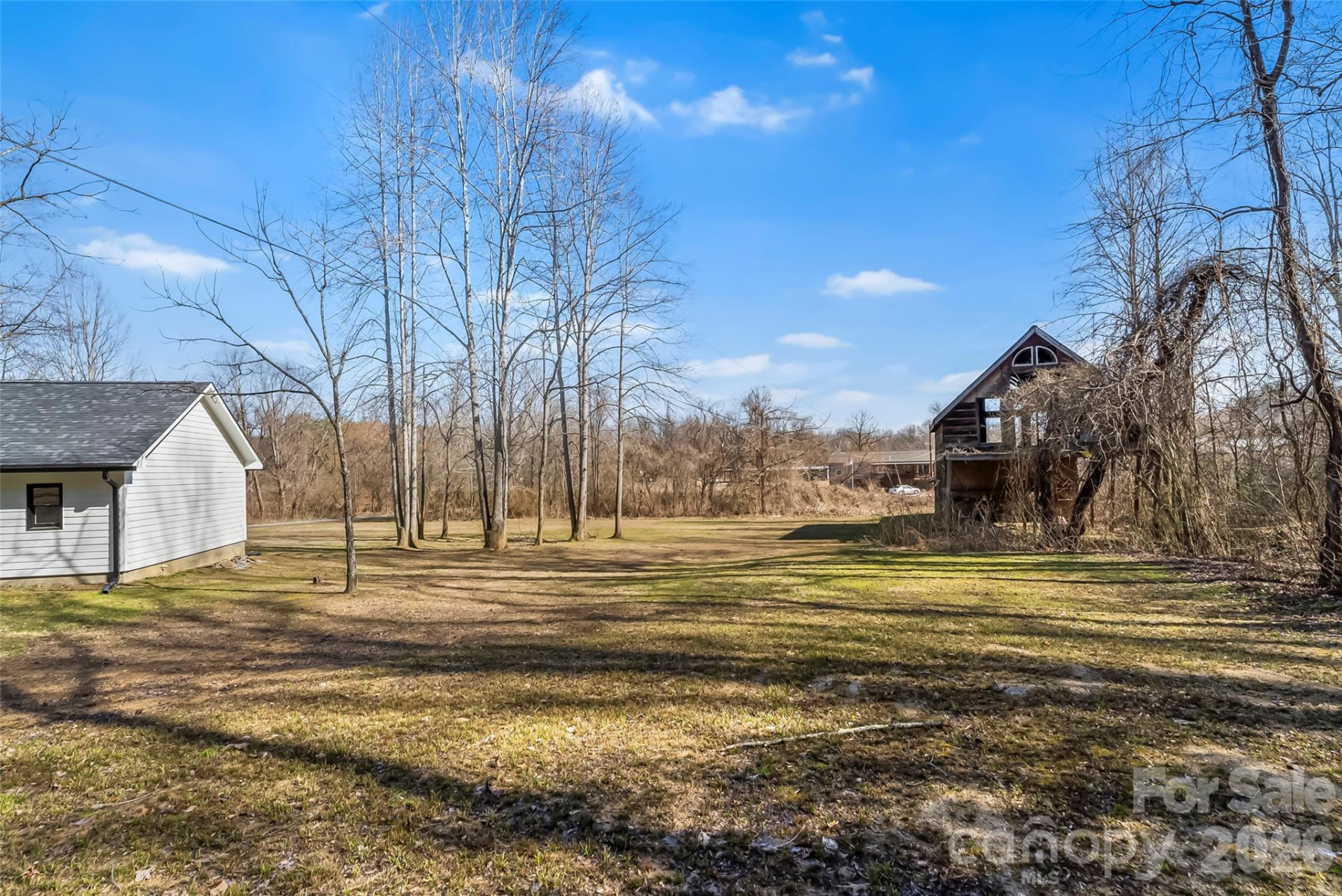 99 Hawkins Road - Photo 29