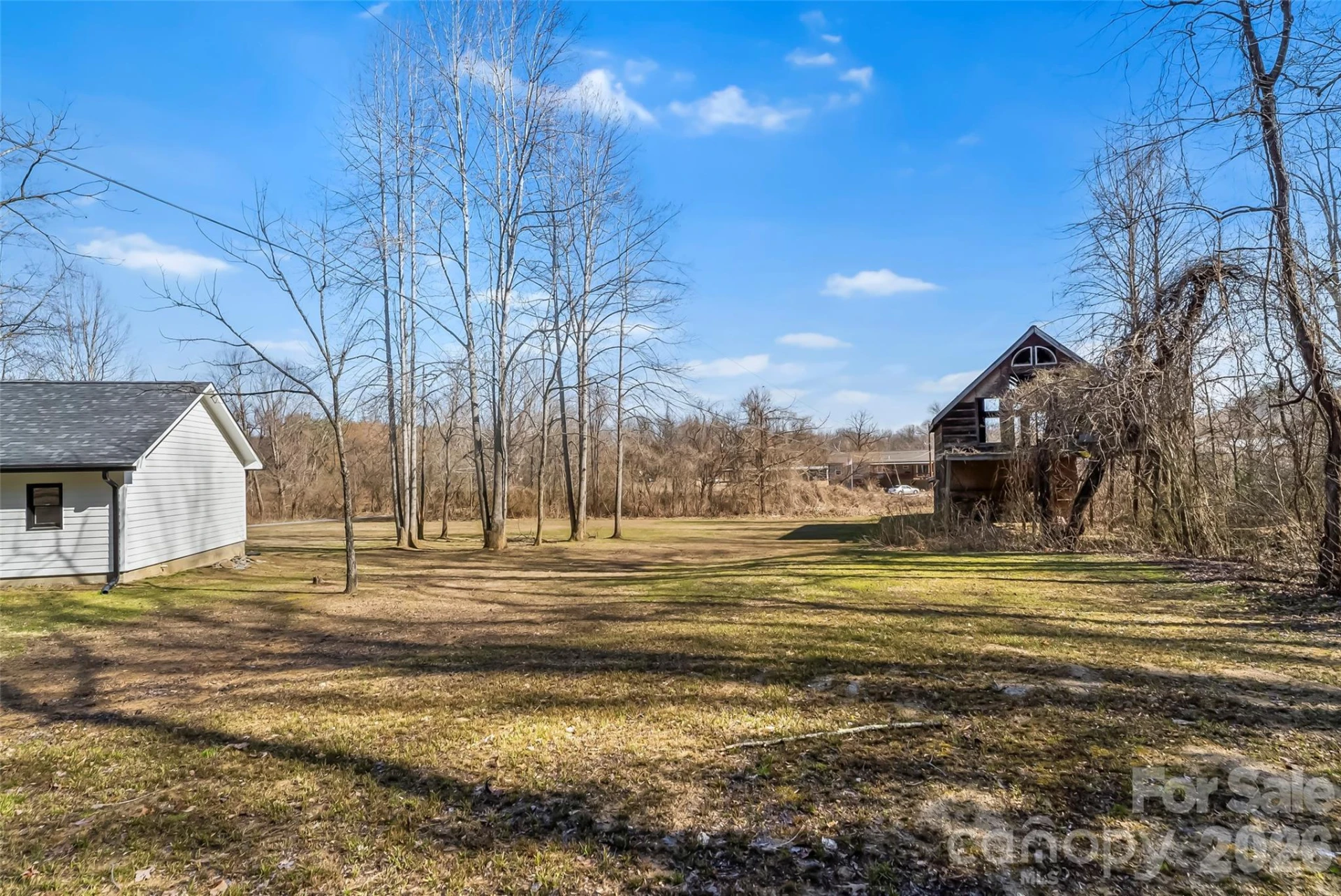 99 Hawkins Road - Photo 29