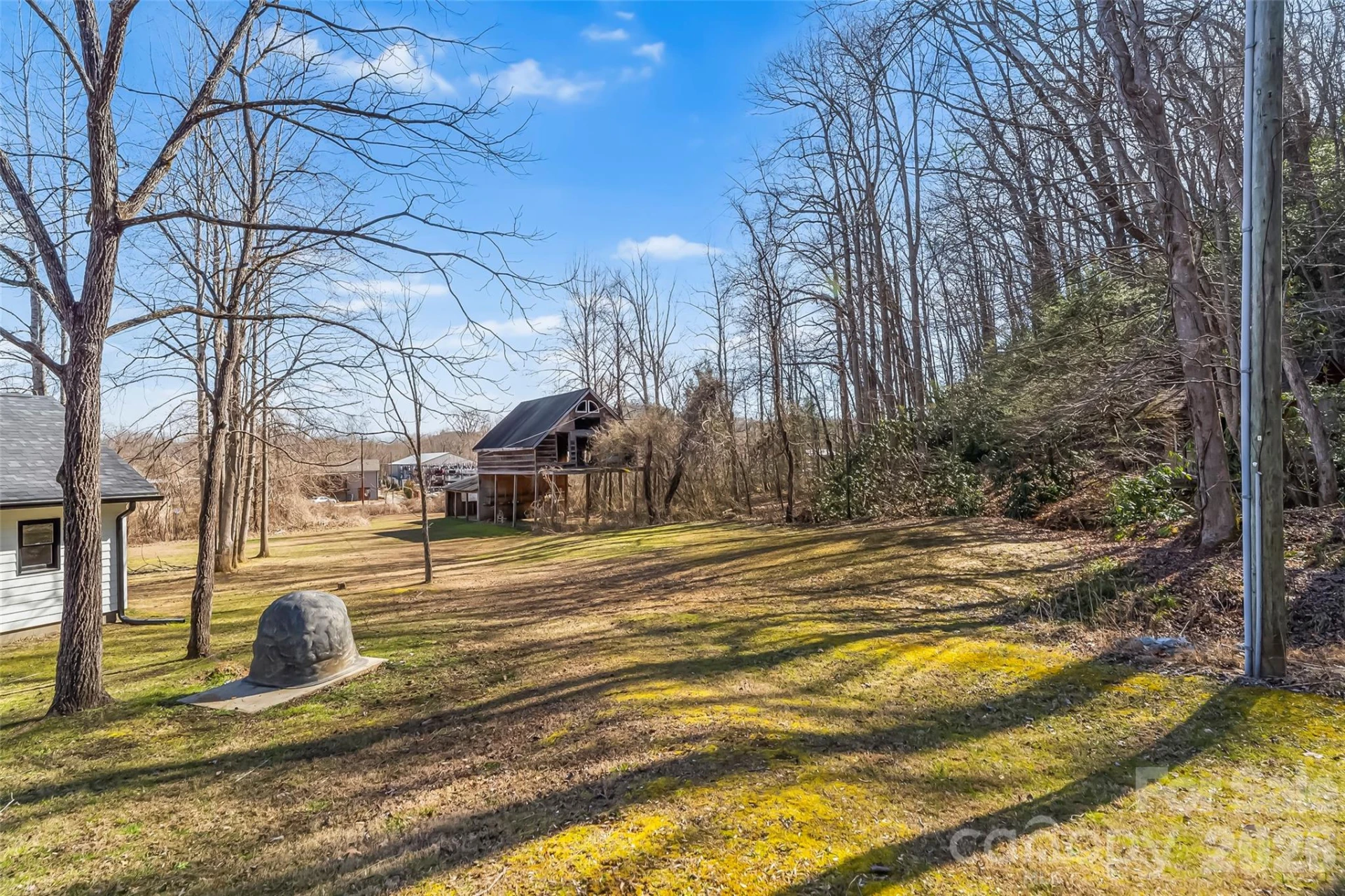 99 Hawkins Road - Photo 30