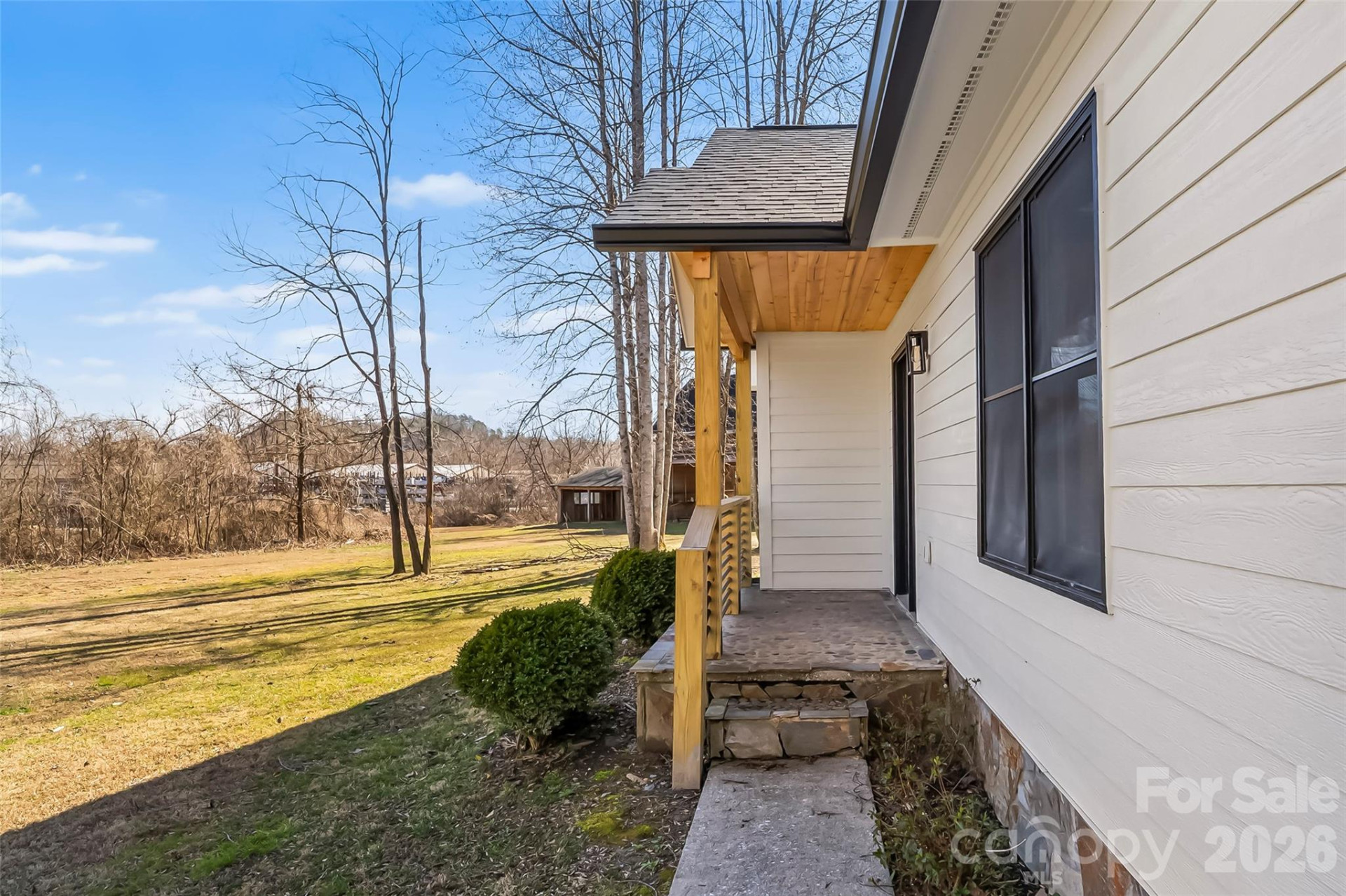 99 Hawkins Road - Photo 4