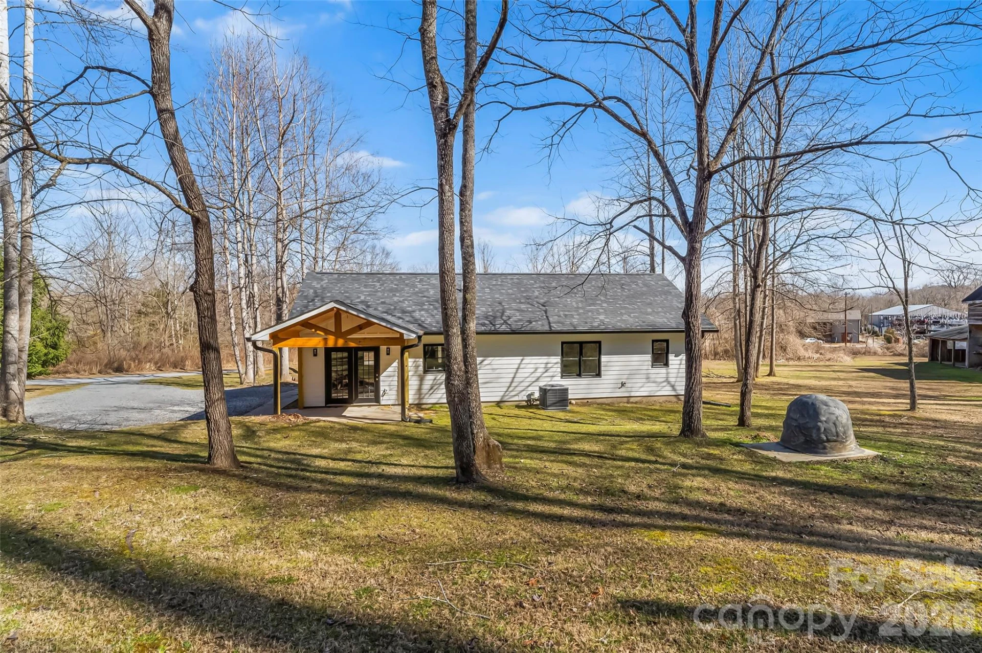 99 Hawkins Road - Photo 31