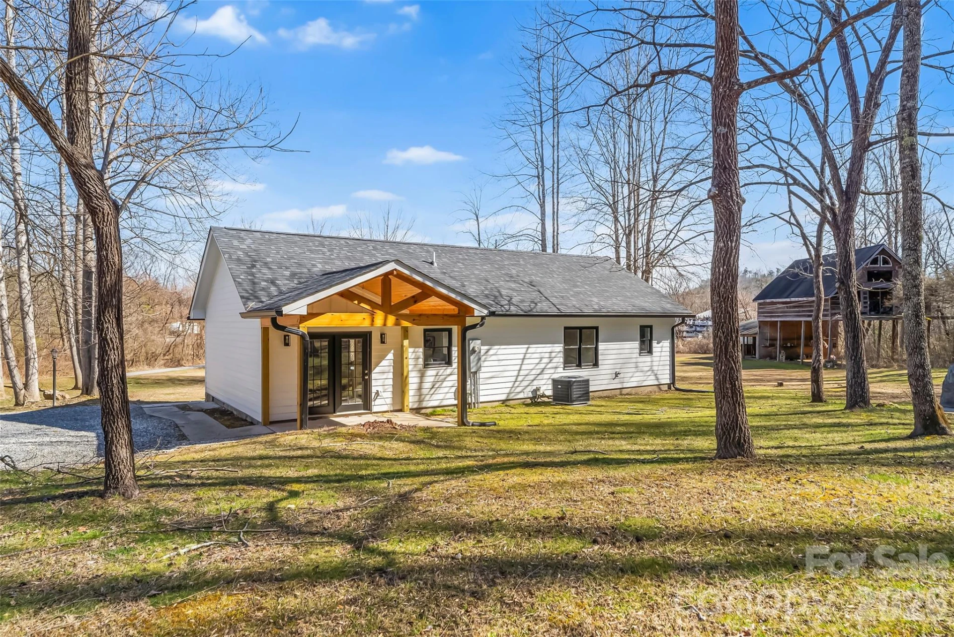 99 Hawkins Road - Photo 32