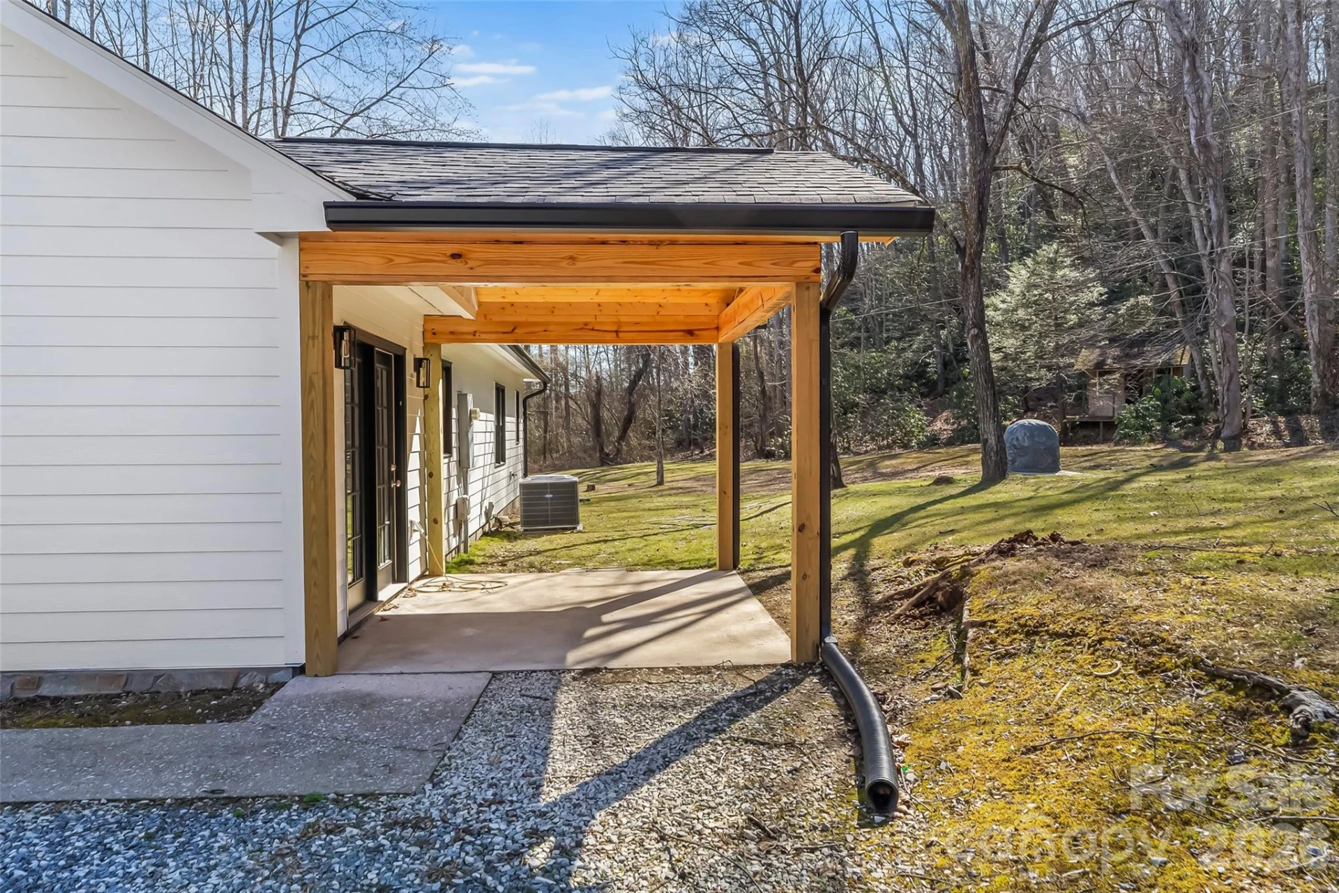 99 Hawkins Road - Photo 33