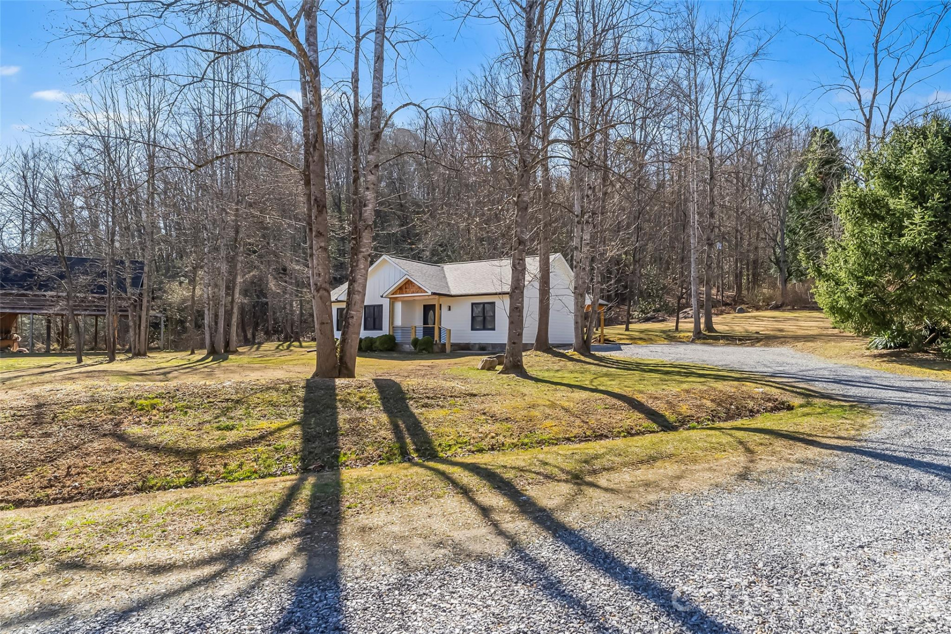 99 Hawkins Road - Photo 34
