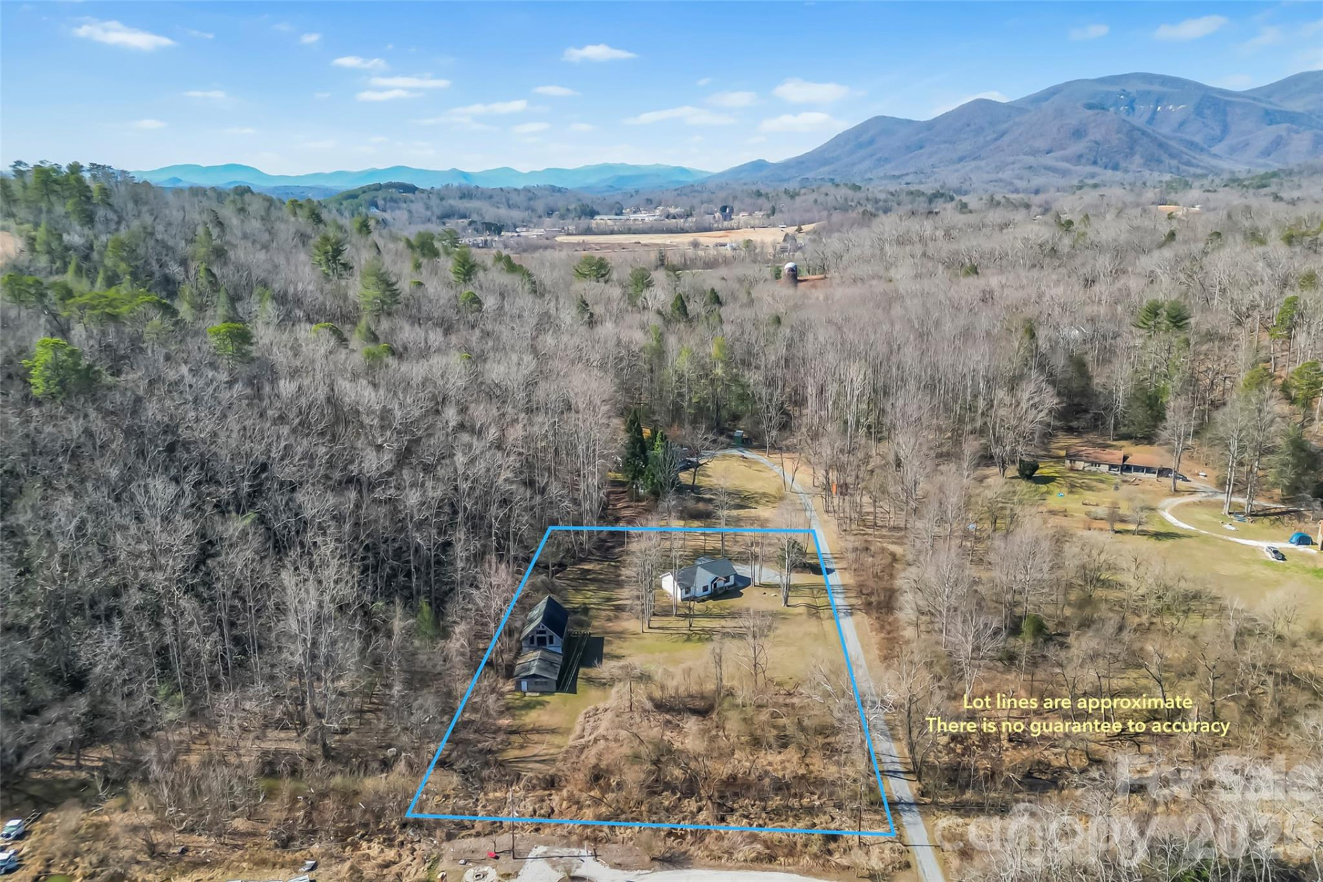 99 Hawkins Road - Photo 35