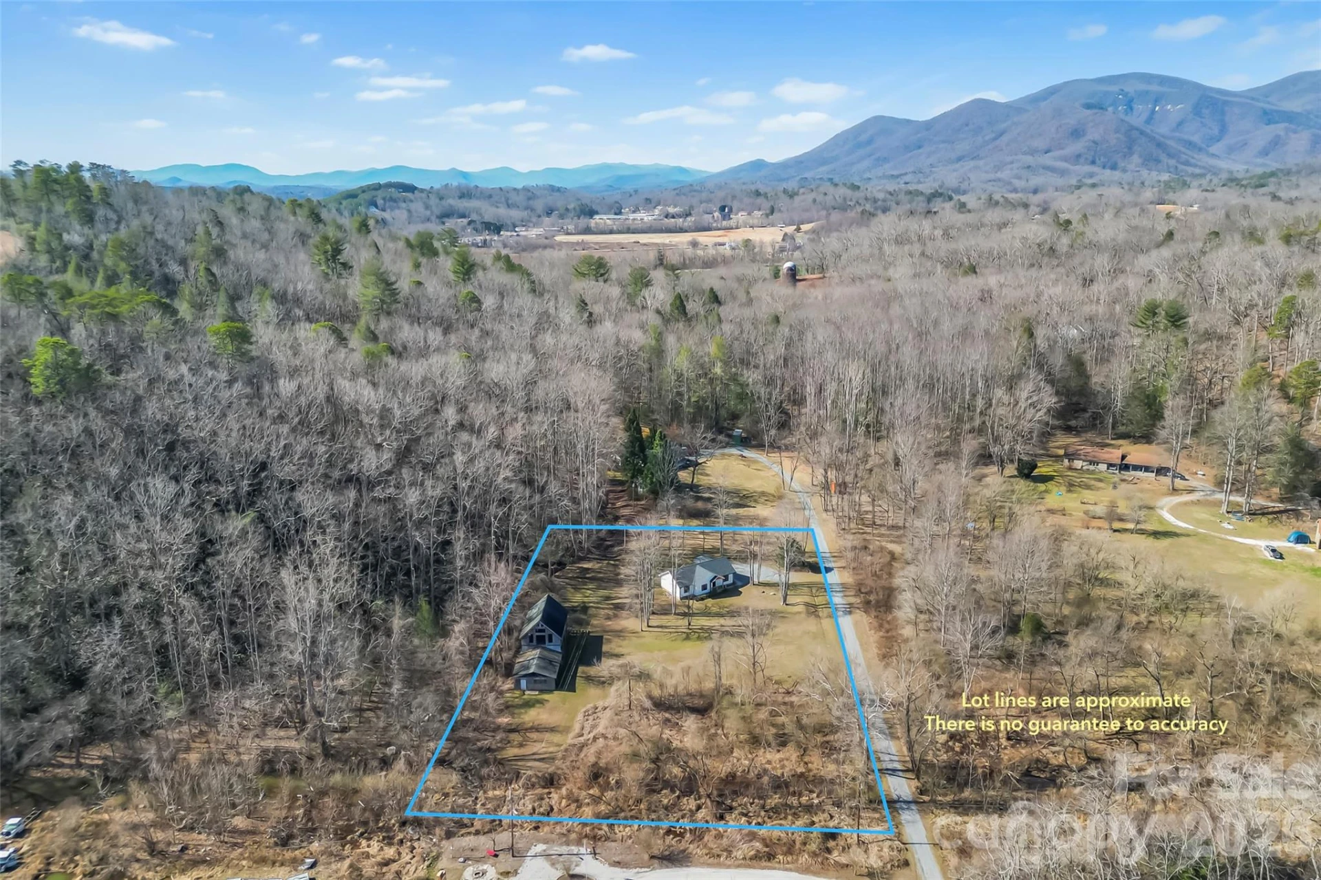 99 Hawkins Road - Photo 35