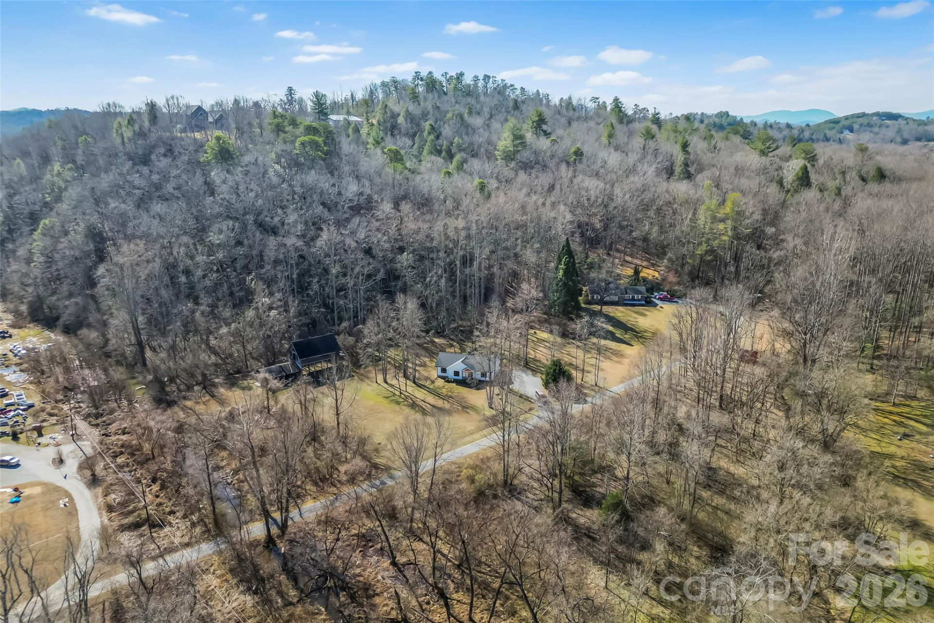 99 Hawkins Road - Photo 36