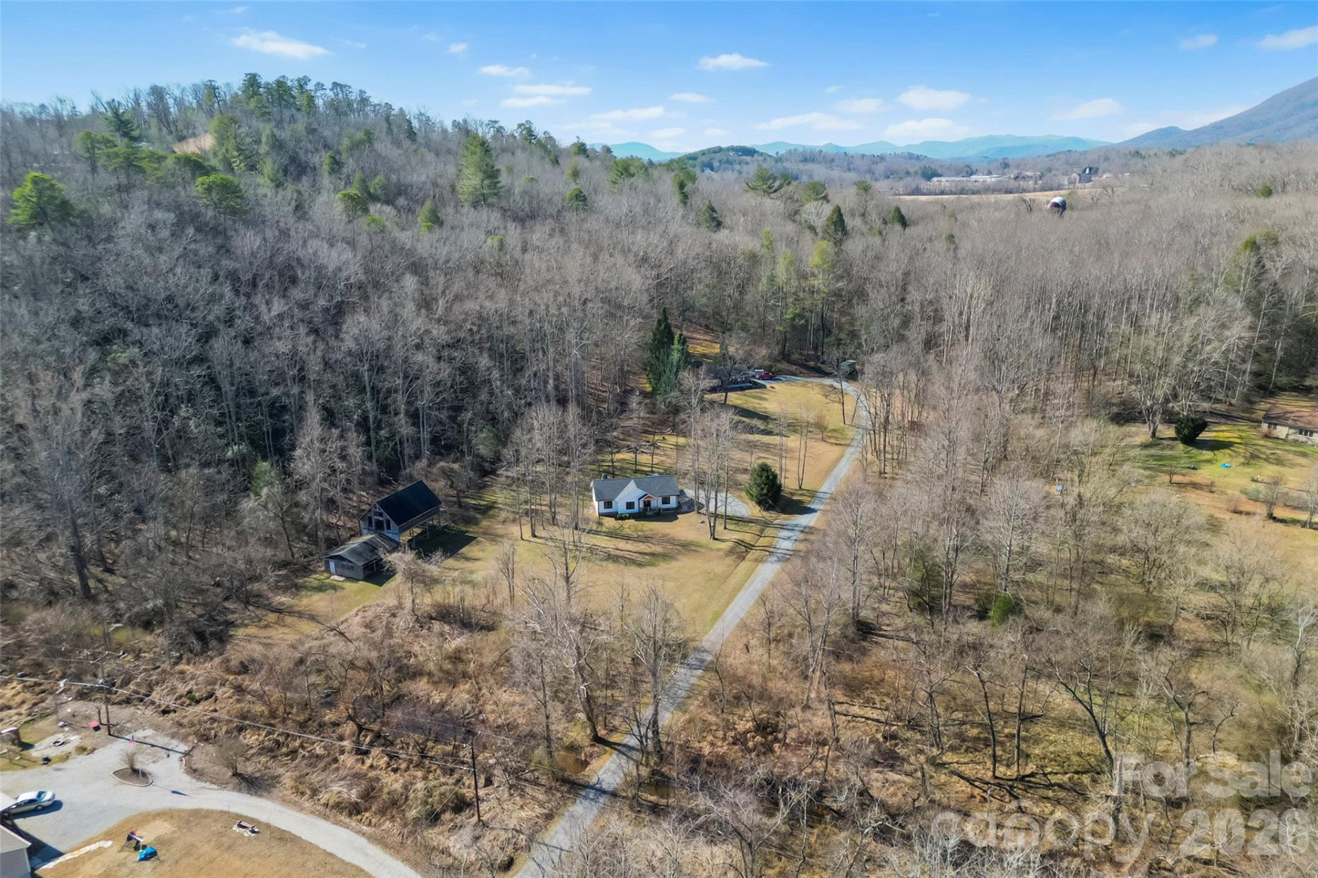 99 Hawkins Road - Photo 37