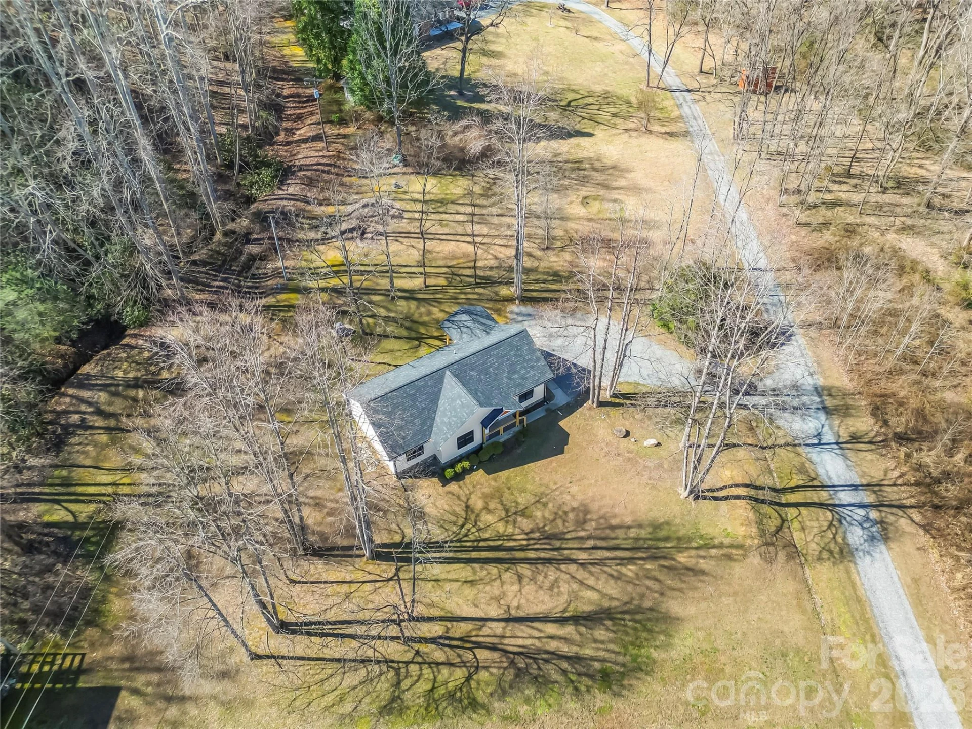 99 Hawkins Road - Photo 38