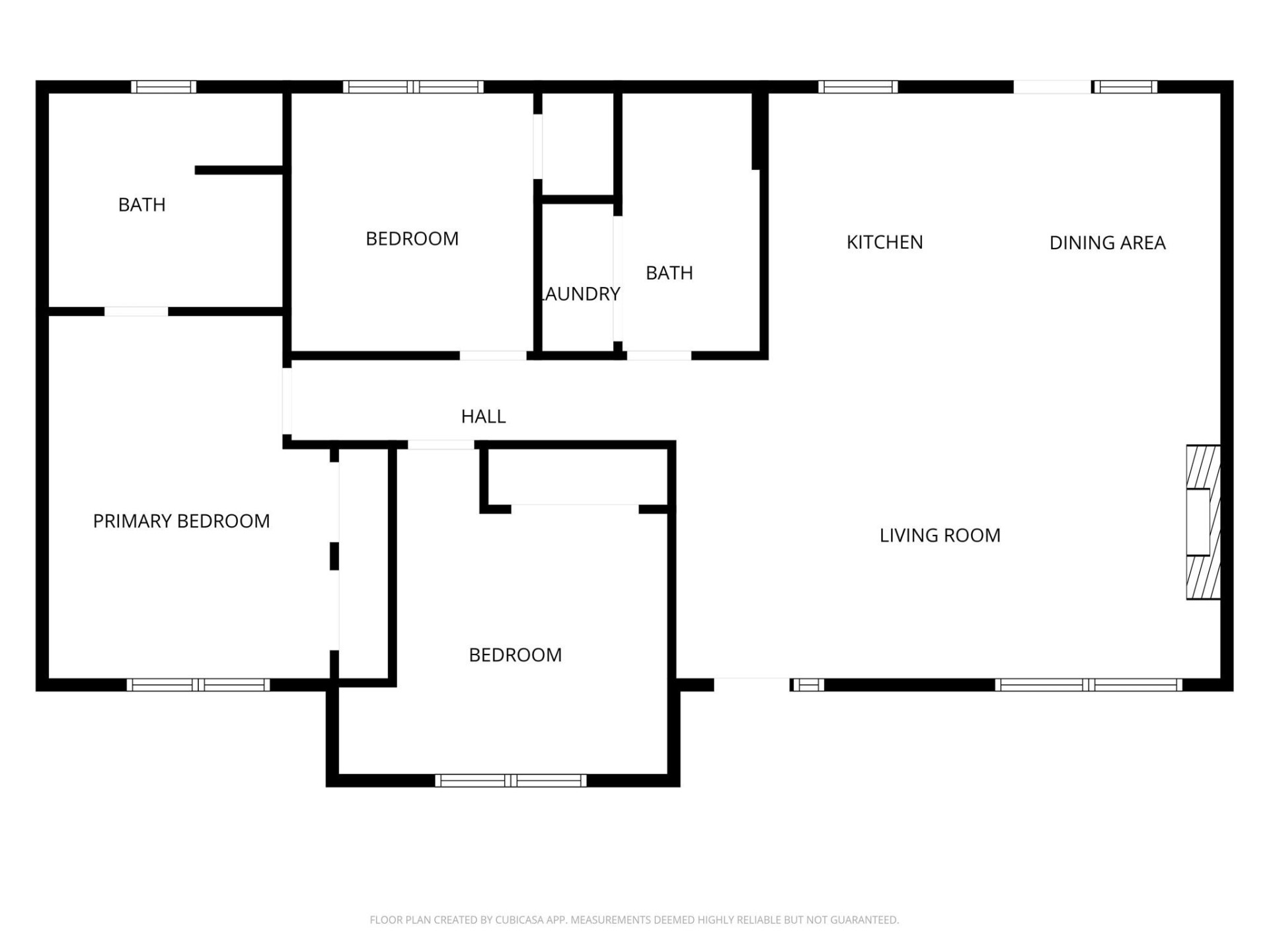 99 Hawkins Road - Photo 39