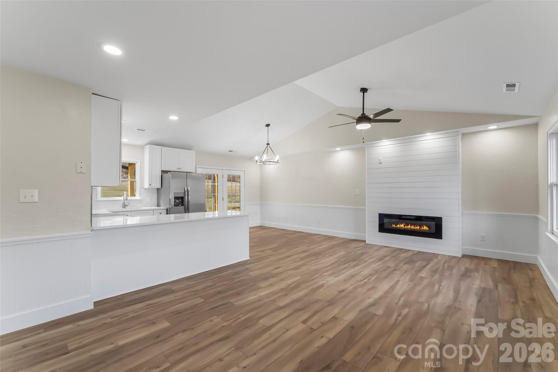 99 Hawkins Road - Photo 5