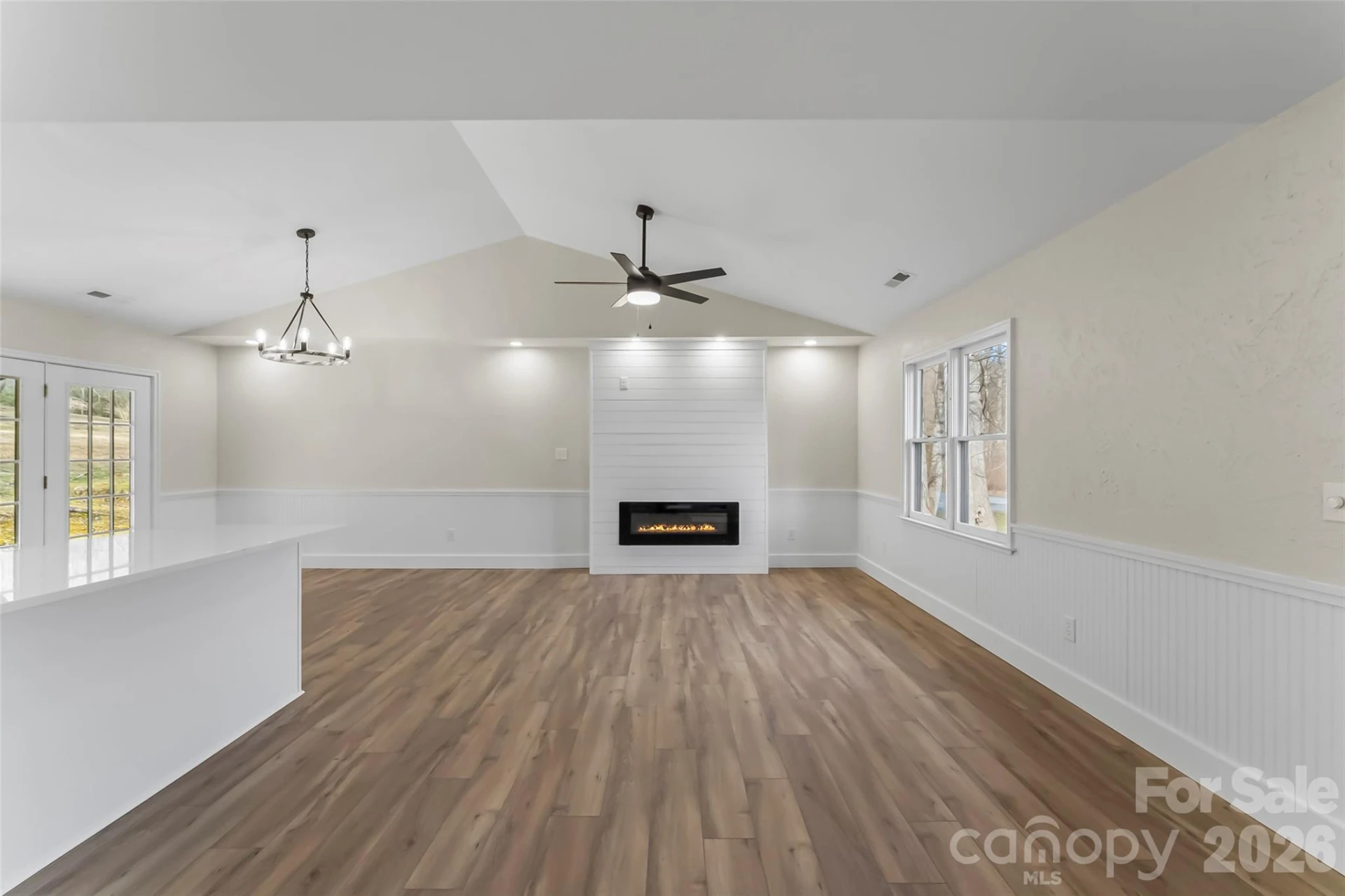 99 Hawkins Road - Photo 6