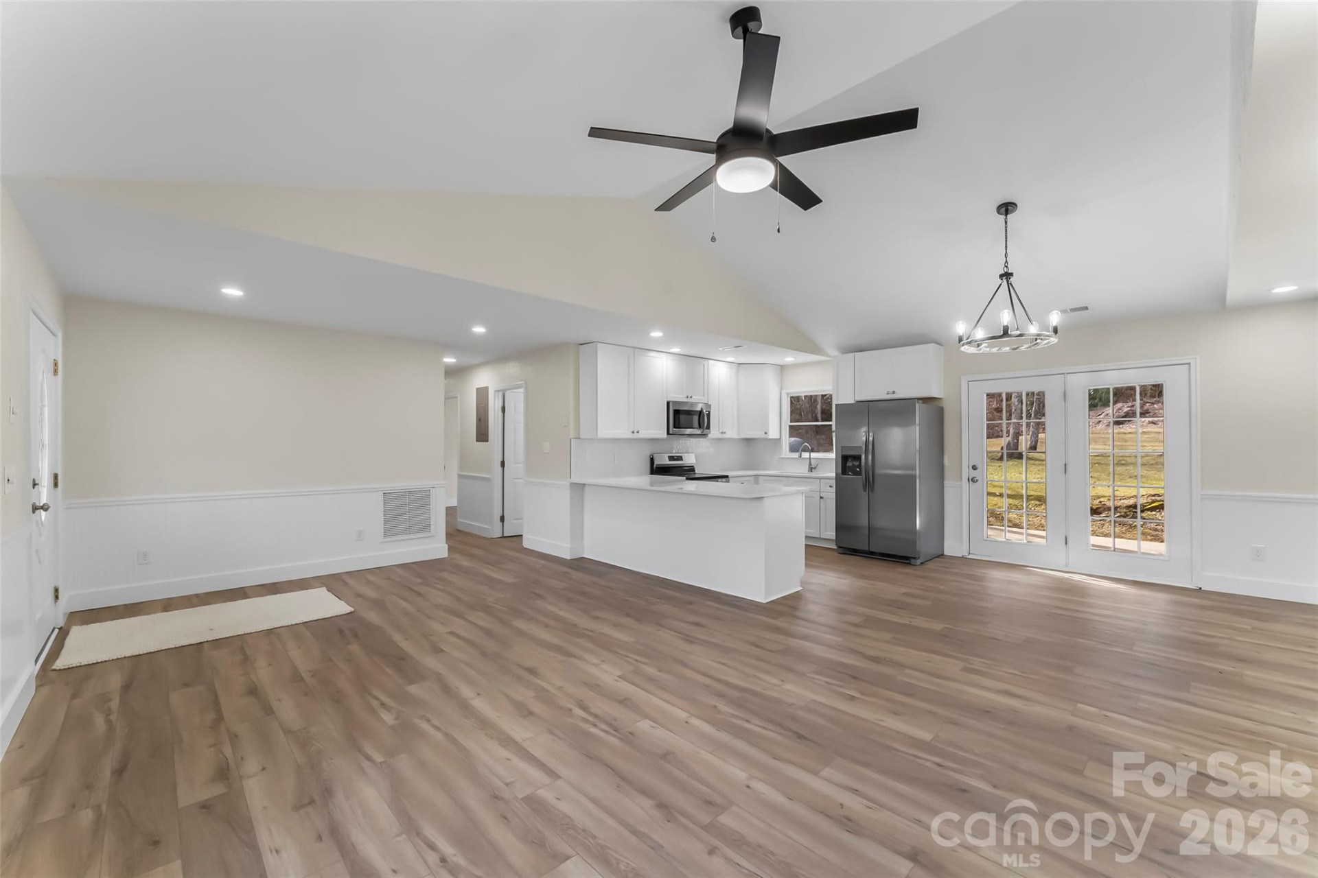 99 Hawkins Road - Photo 7
