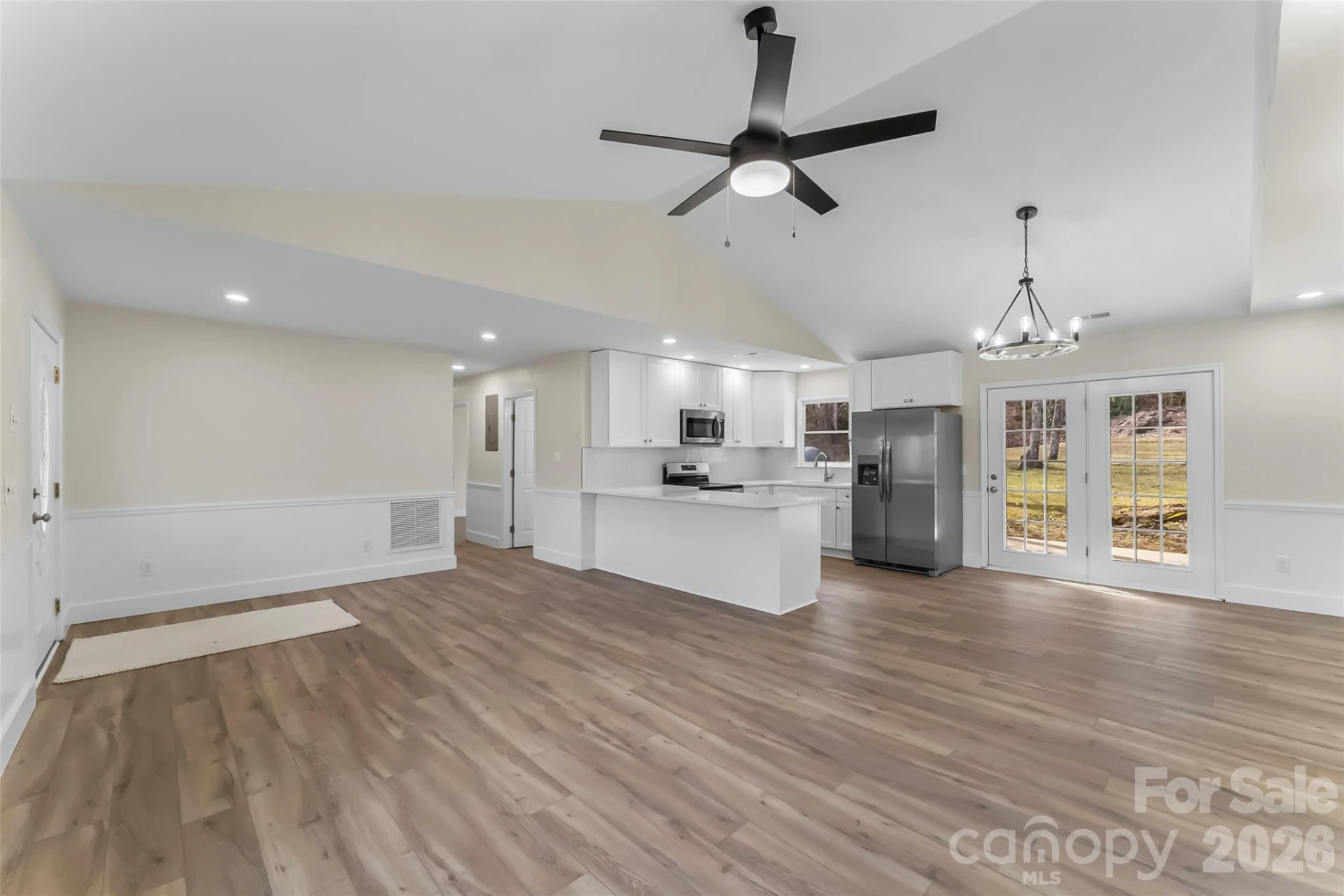 99 Hawkins Road - Photo 7