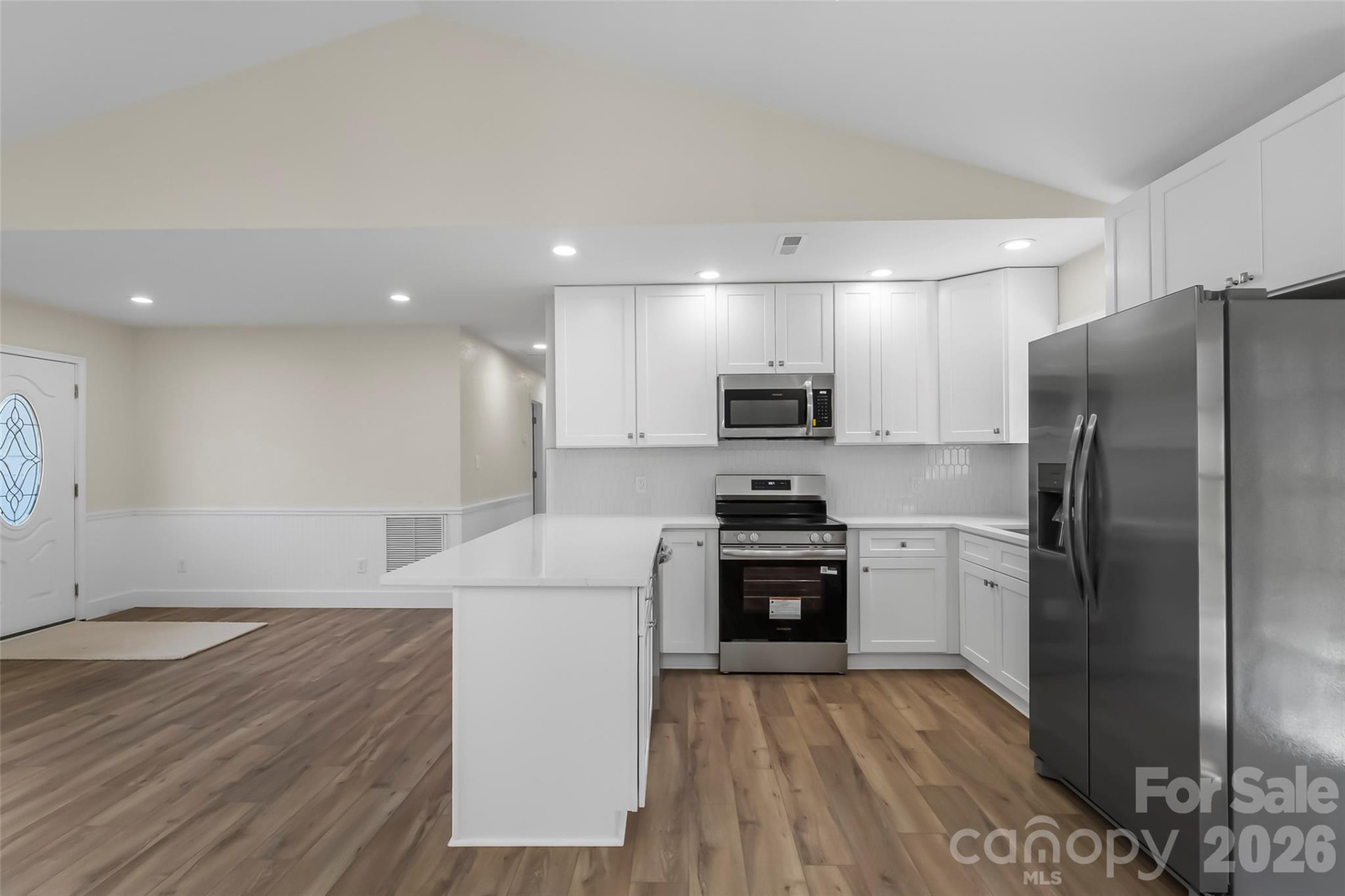 99 Hawkins Road - Photo 8