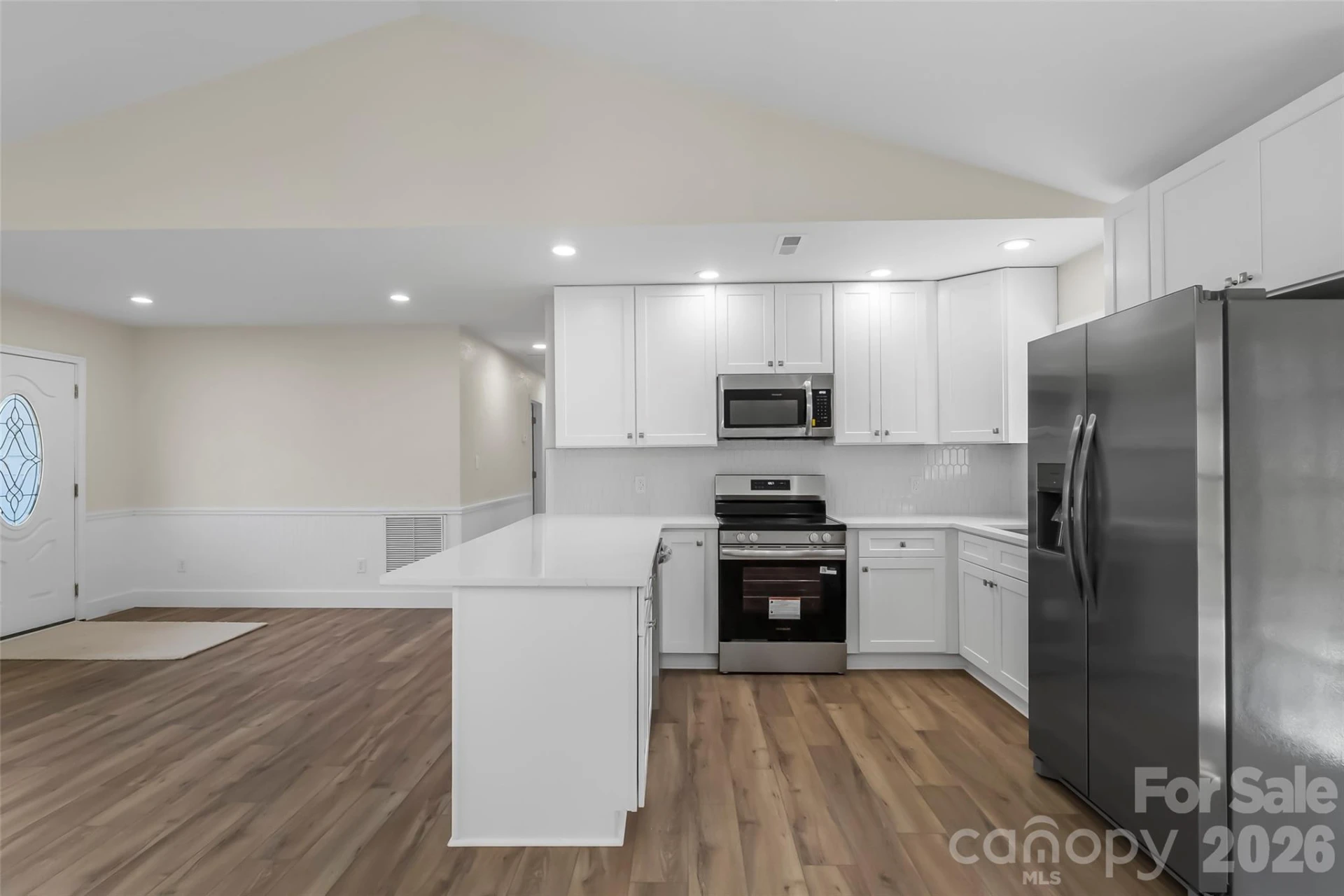99 Hawkins Road - Photo 8