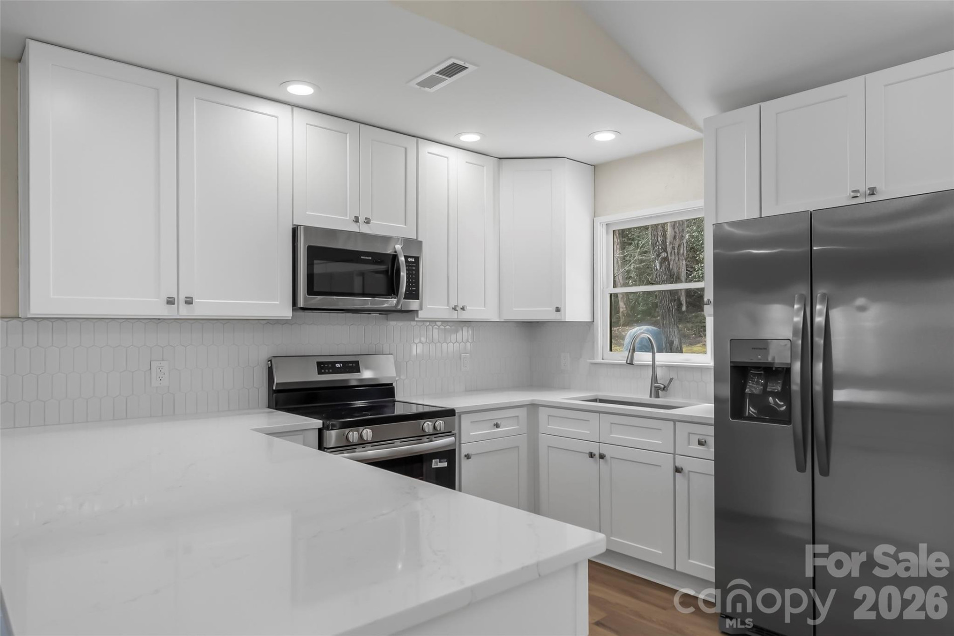 99 Hawkins Road - Photo 9