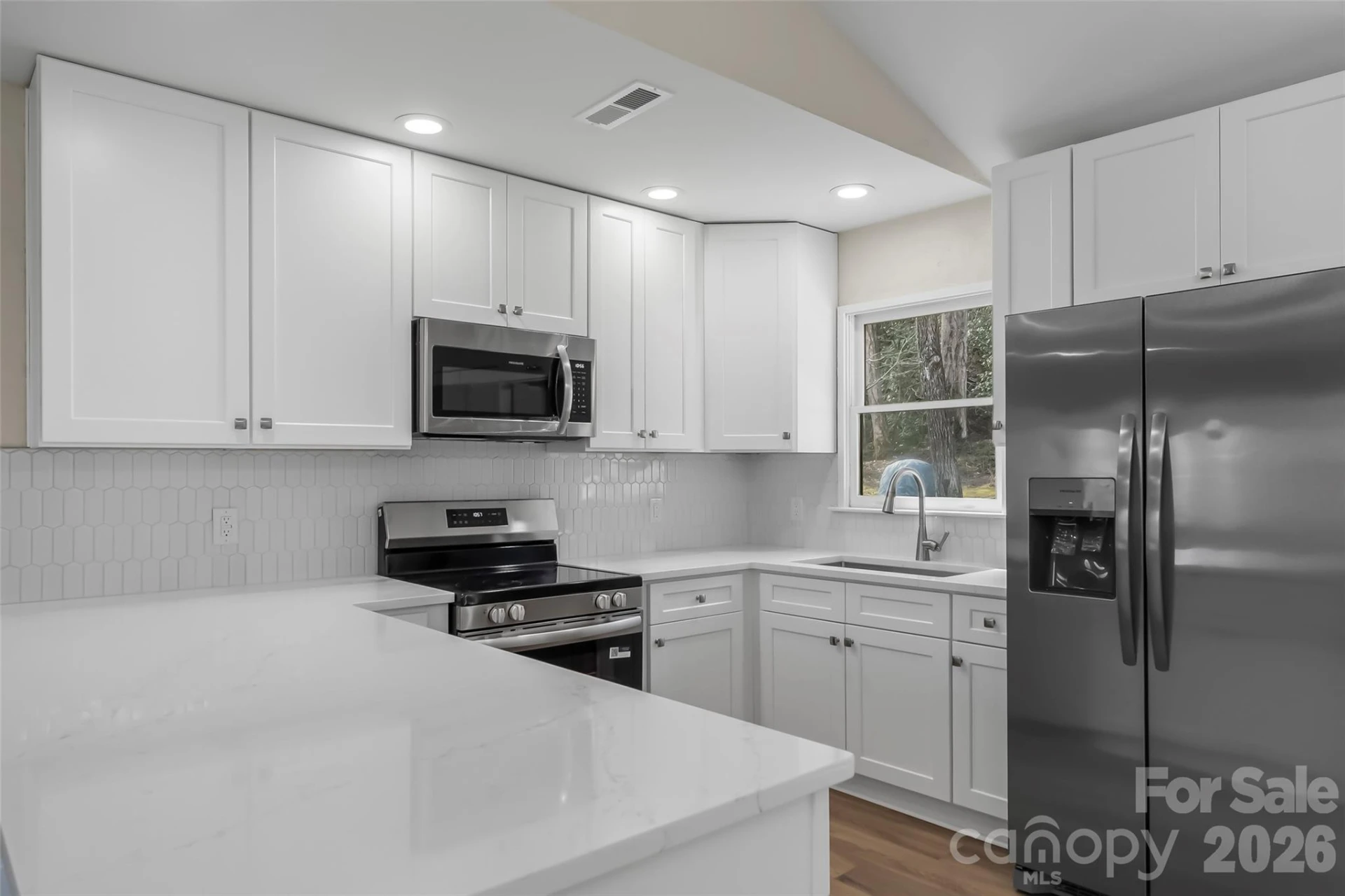99 Hawkins Road - Photo 9