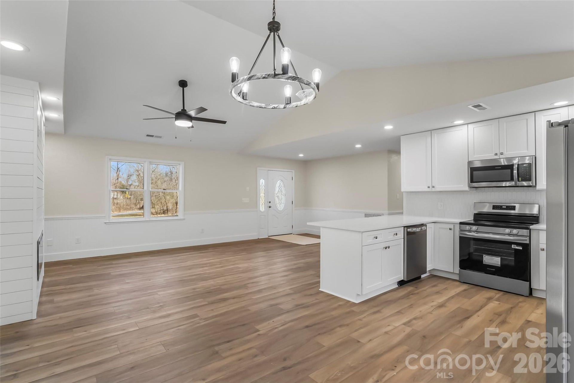 99 Hawkins Road - Photo 10