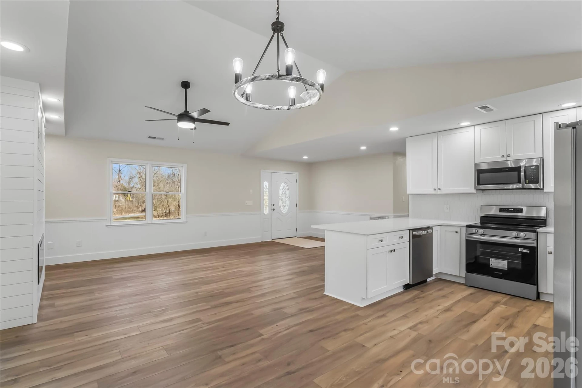 99 Hawkins Road - Photo 10