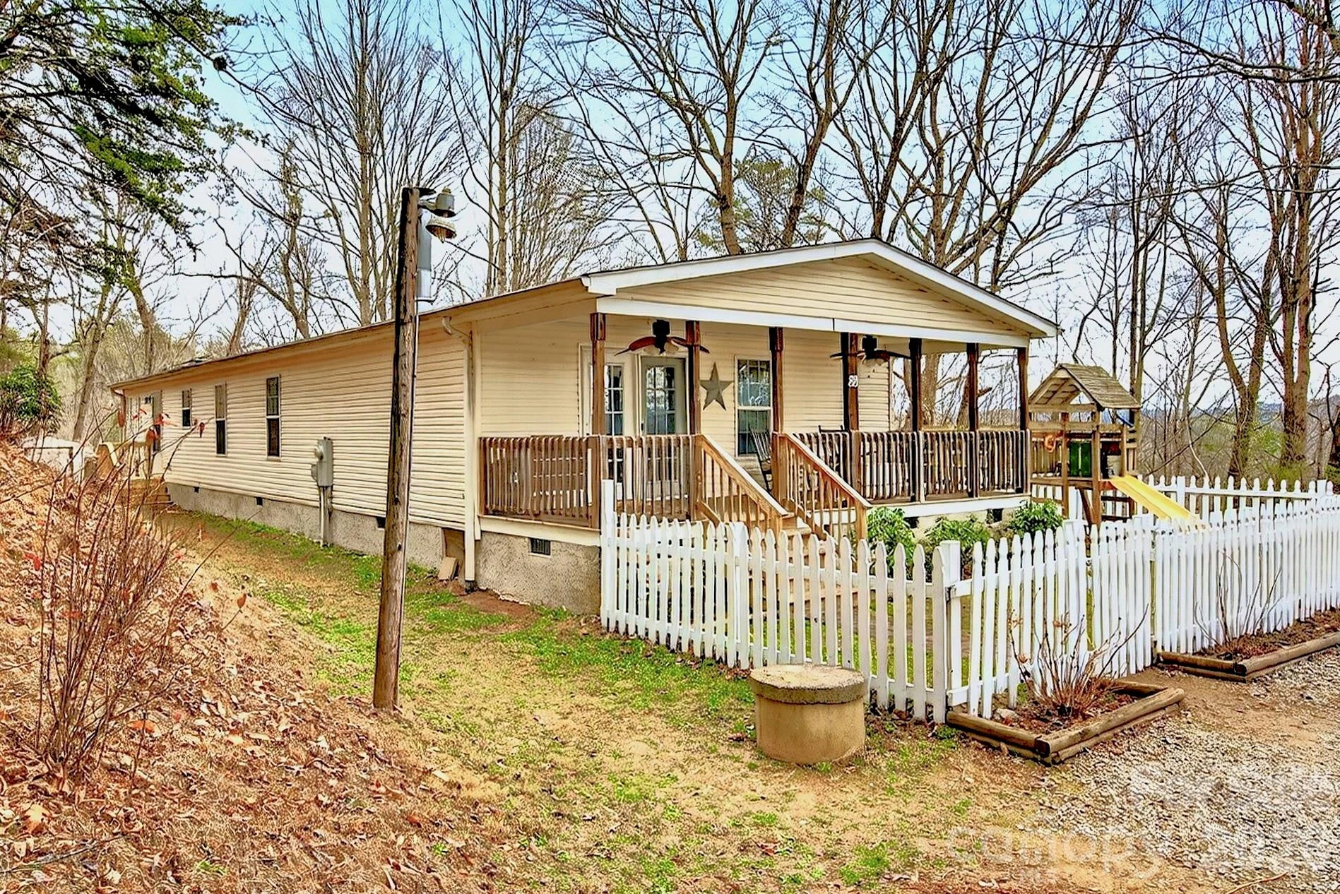 88 Windy Hill Drive