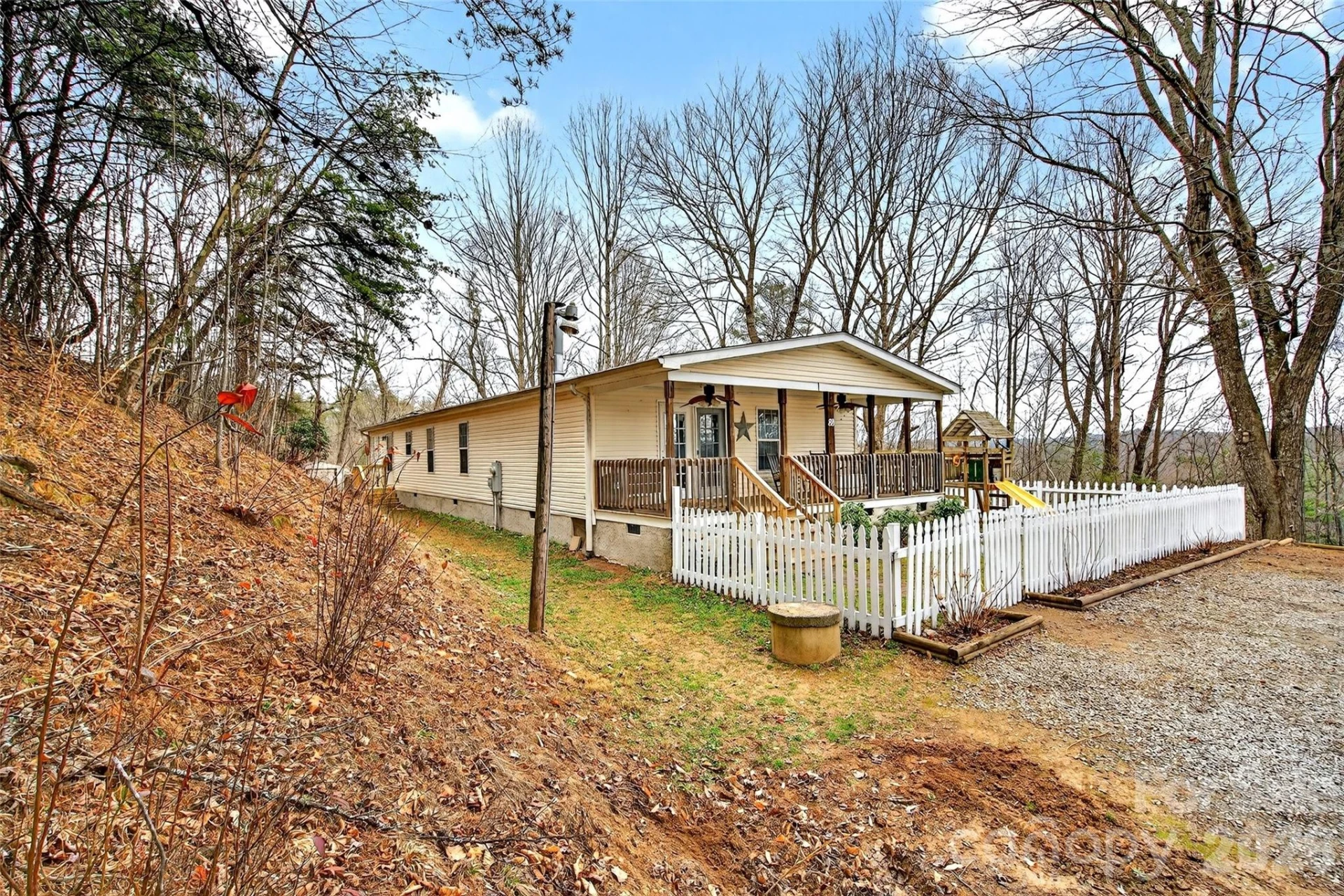88 Windy Hill Drive - Photo 2