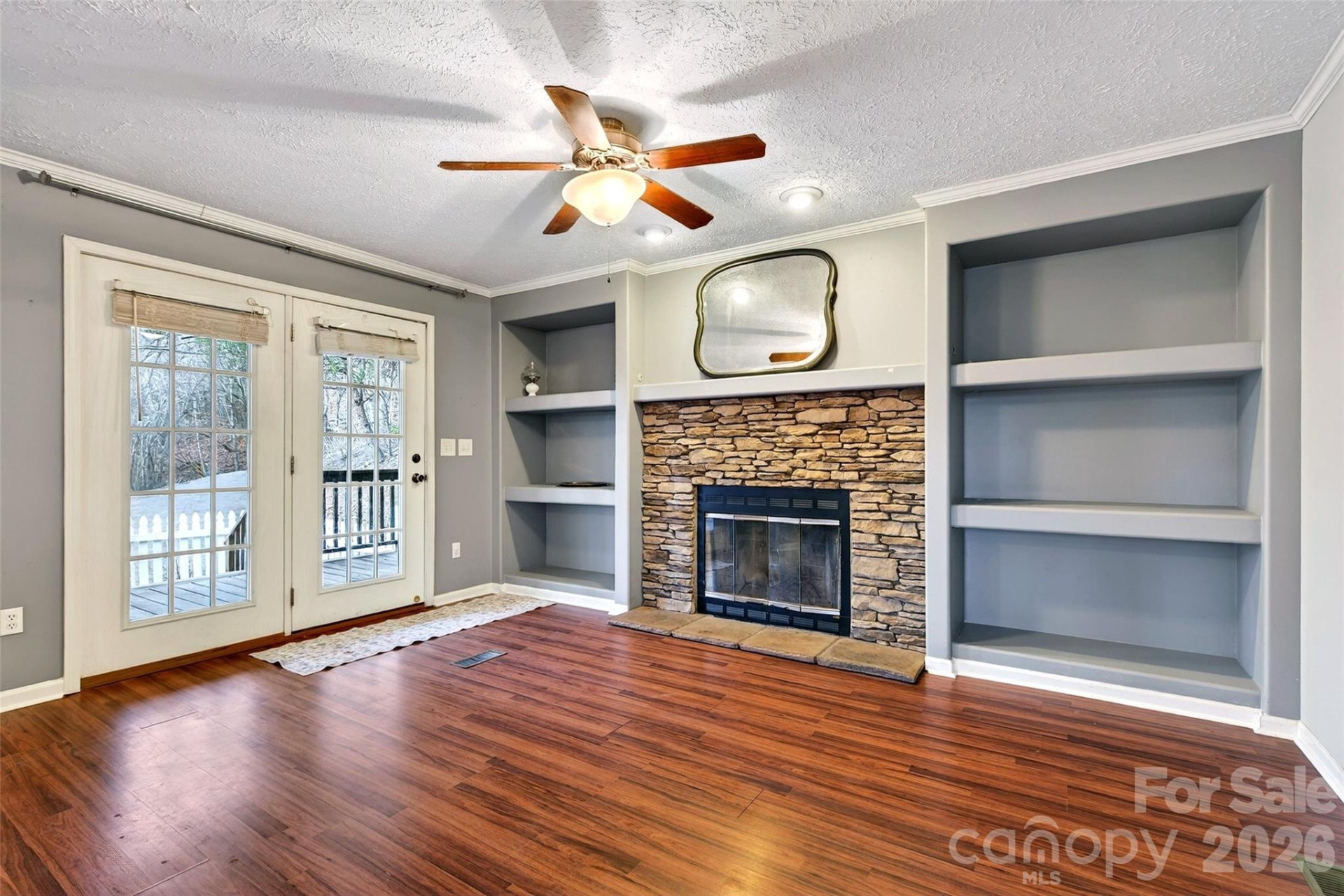 88 Windy Hill Drive - Photo 11