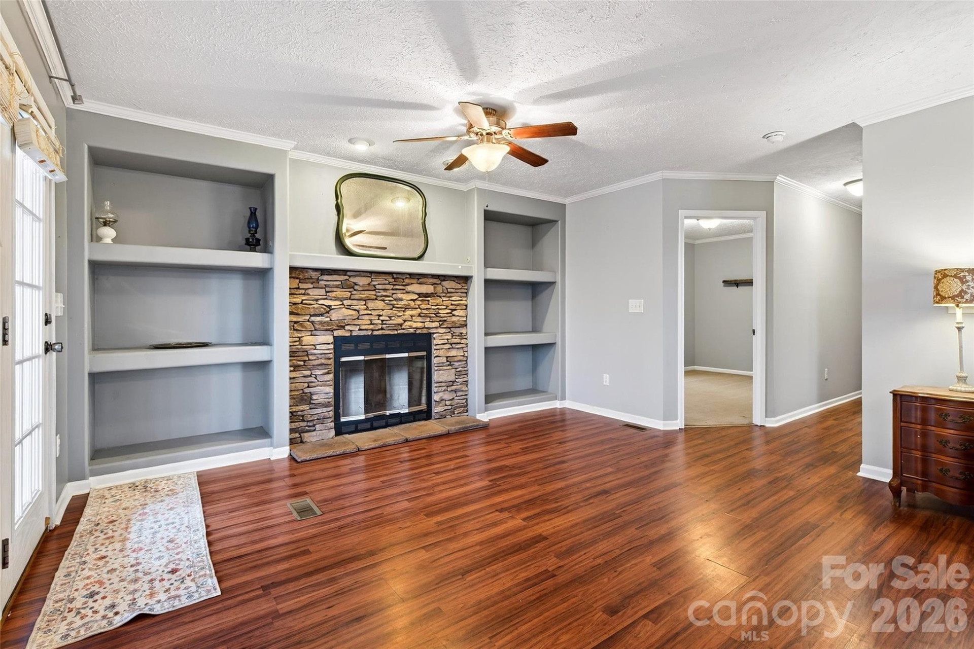 88 Windy Hill Drive - Photo 12