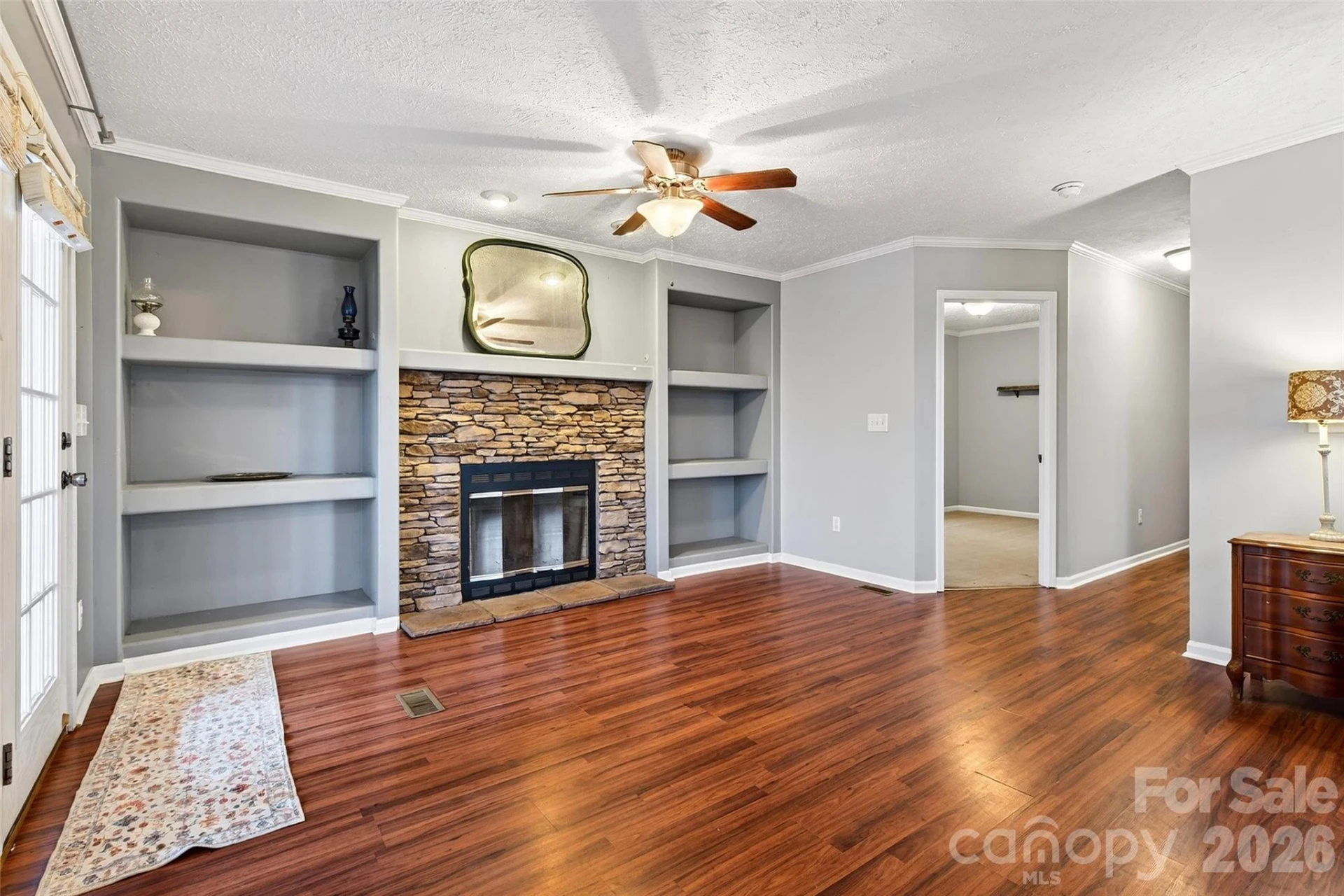 88 Windy Hill Drive - Photo 12