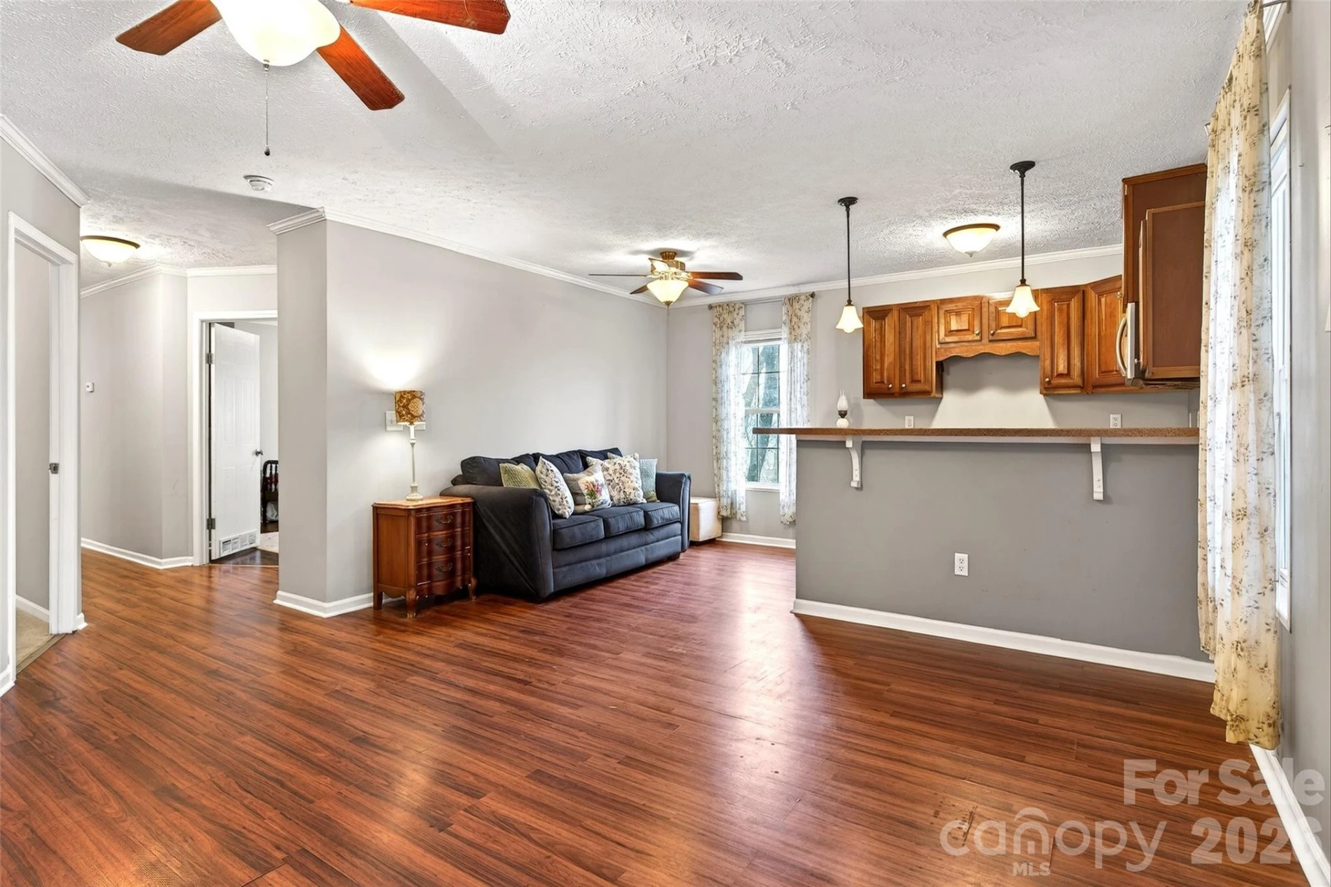 88 Windy Hill Drive - Photo 13