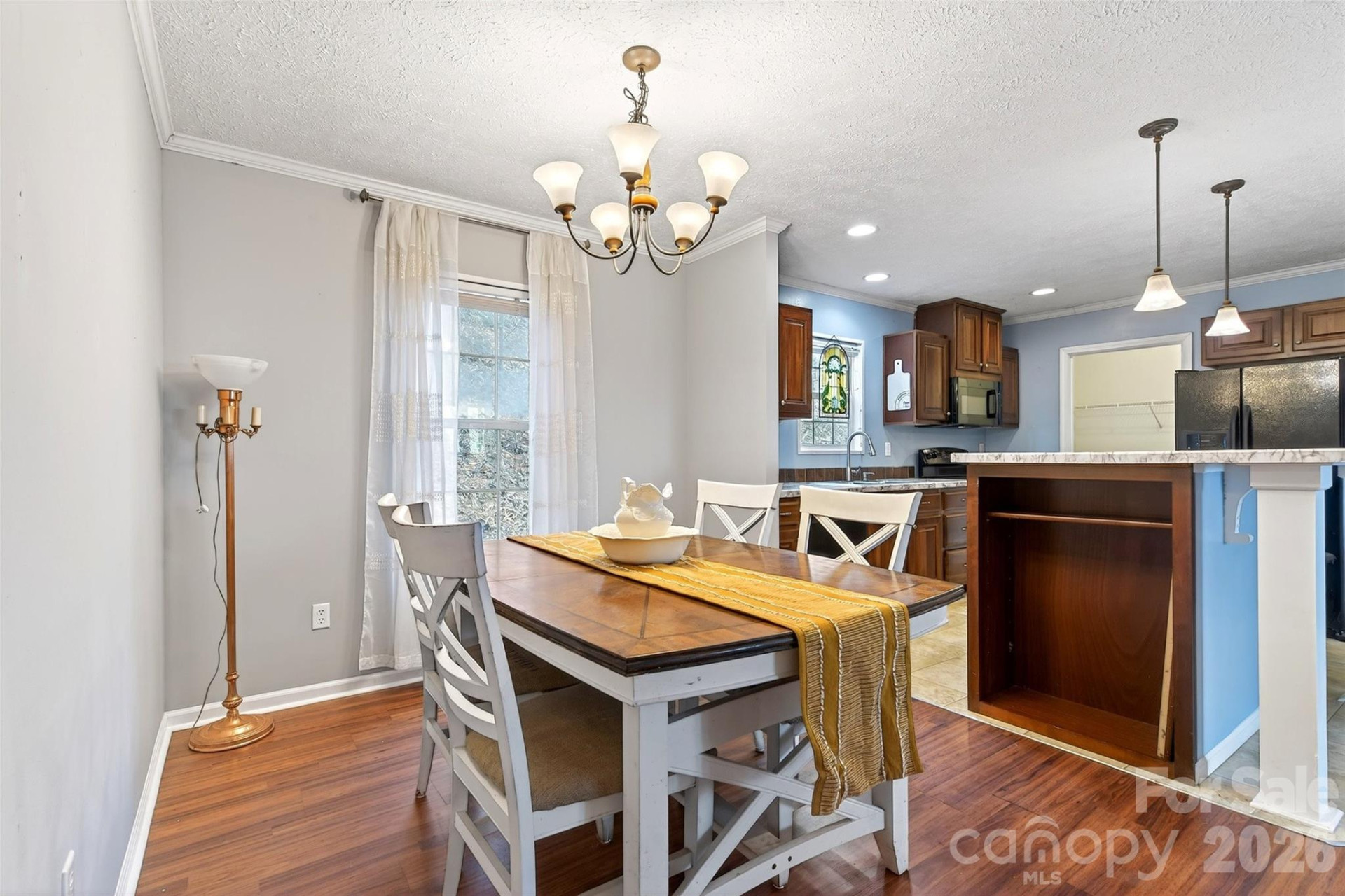 88 Windy Hill Drive - Photo 14