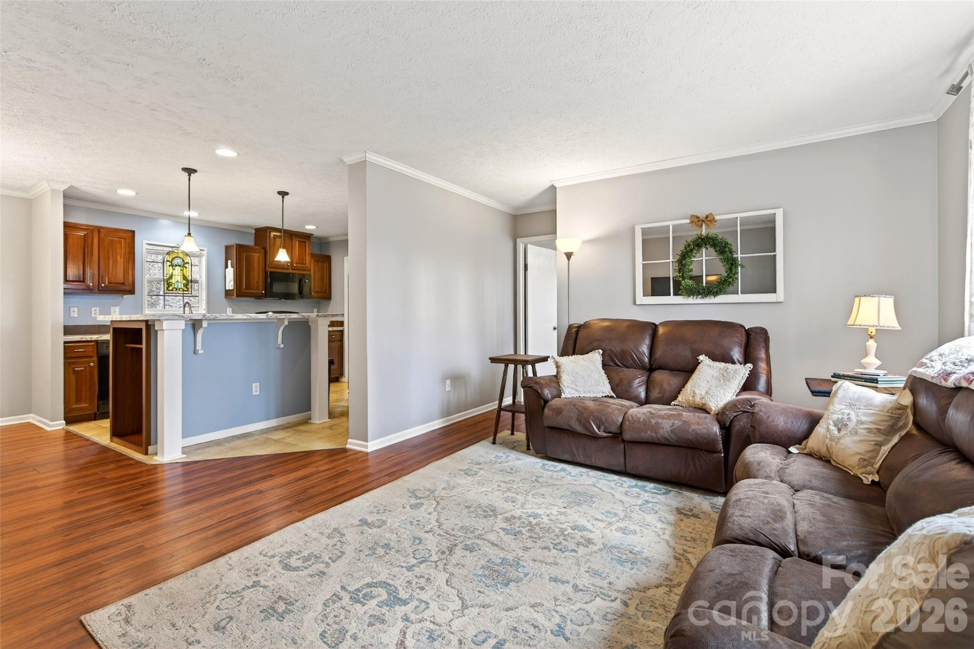 88 Windy Hill Drive - Photo 15