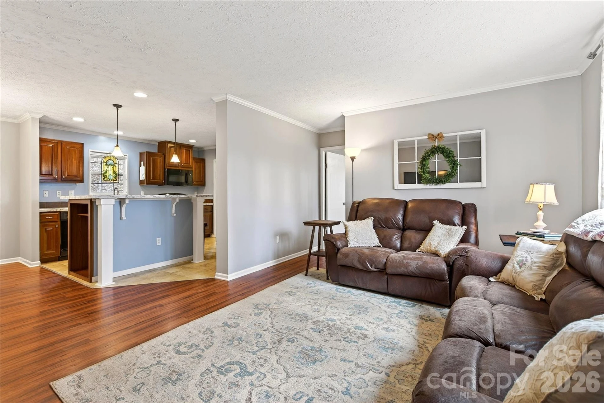 88 Windy Hill Drive - Photo 15