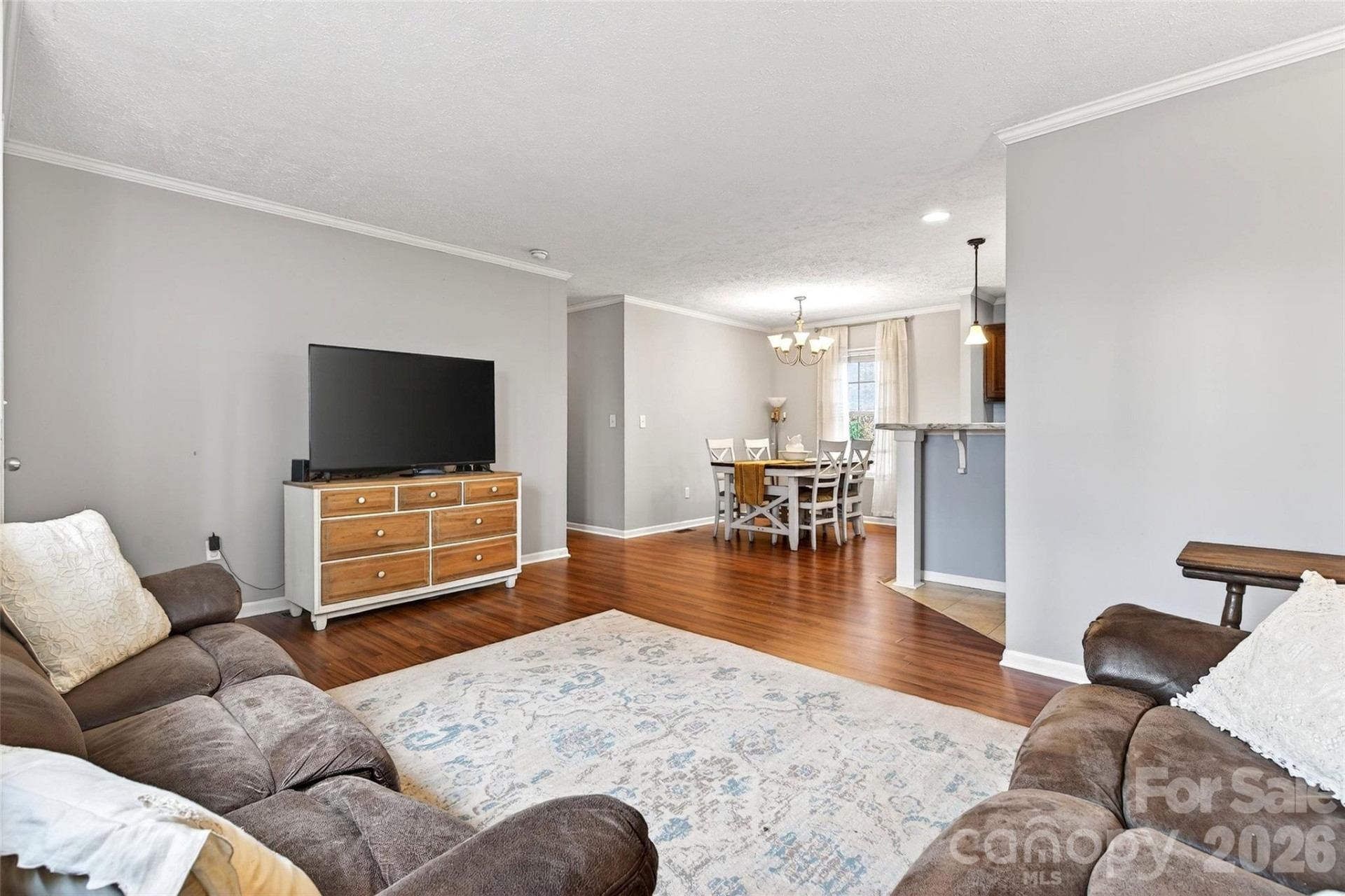 88 Windy Hill Drive - Photo 16