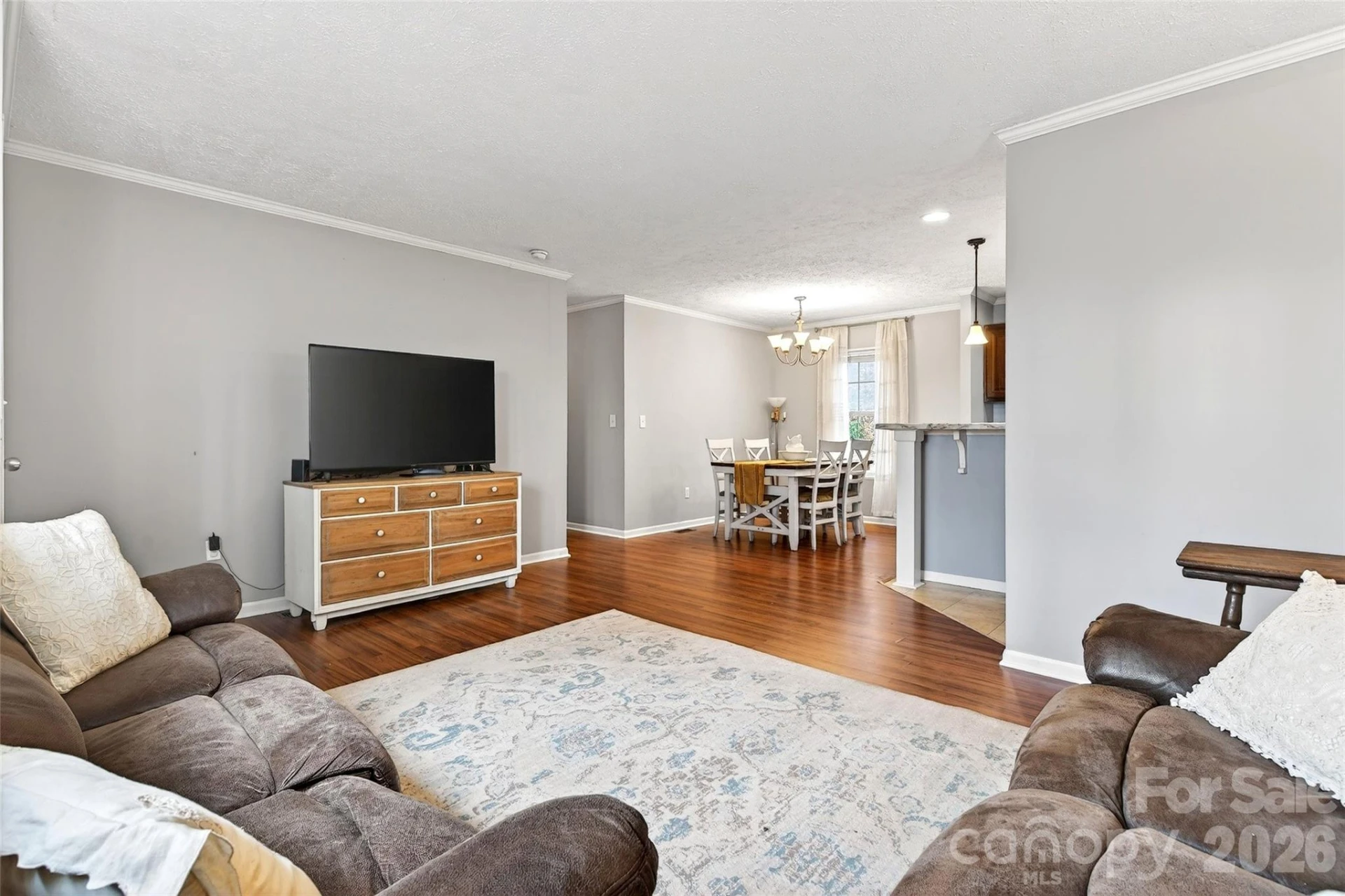 88 Windy Hill Drive - Photo 16