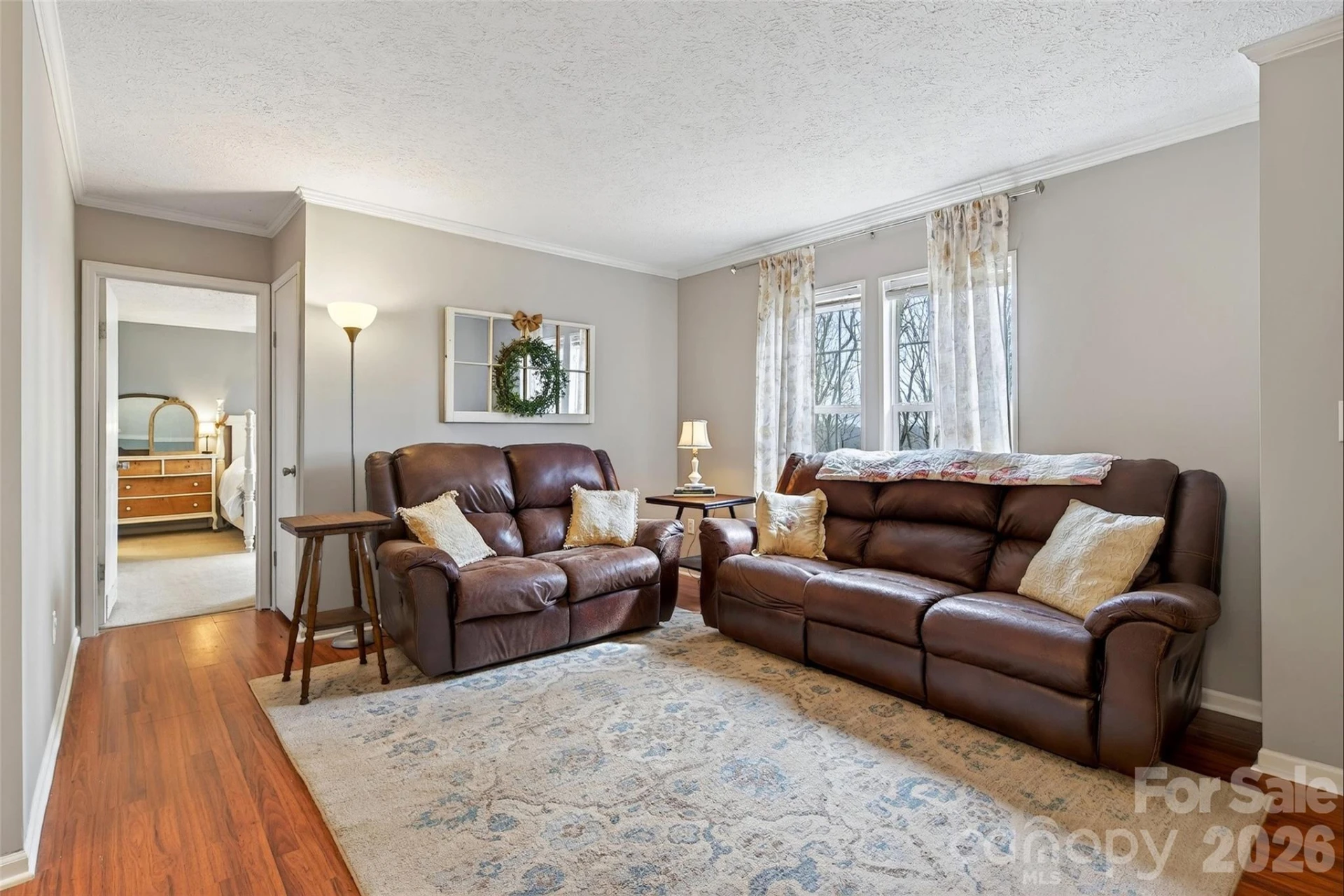88 Windy Hill Drive - Photo 17