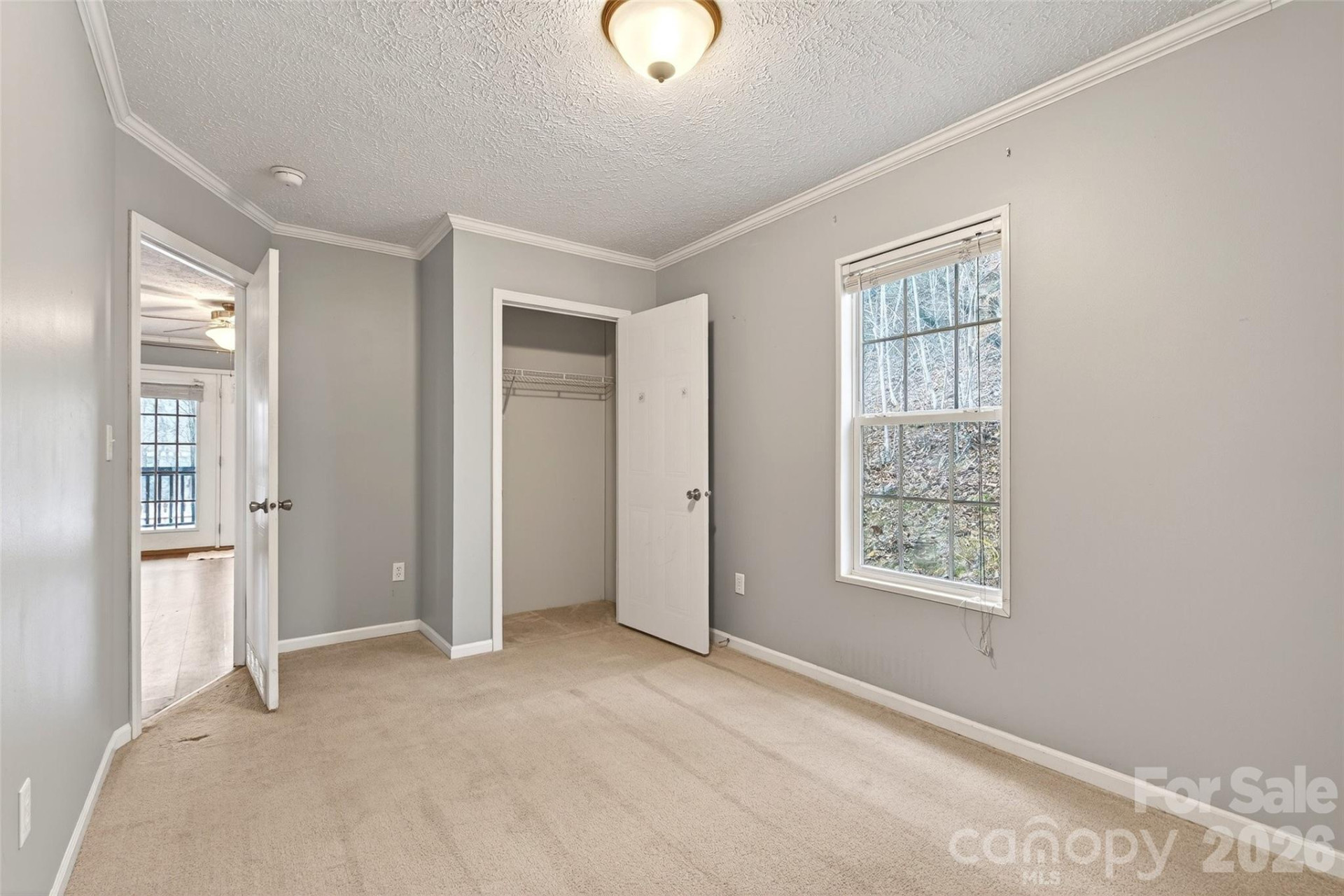 88 Windy Hill Drive - Photo 18