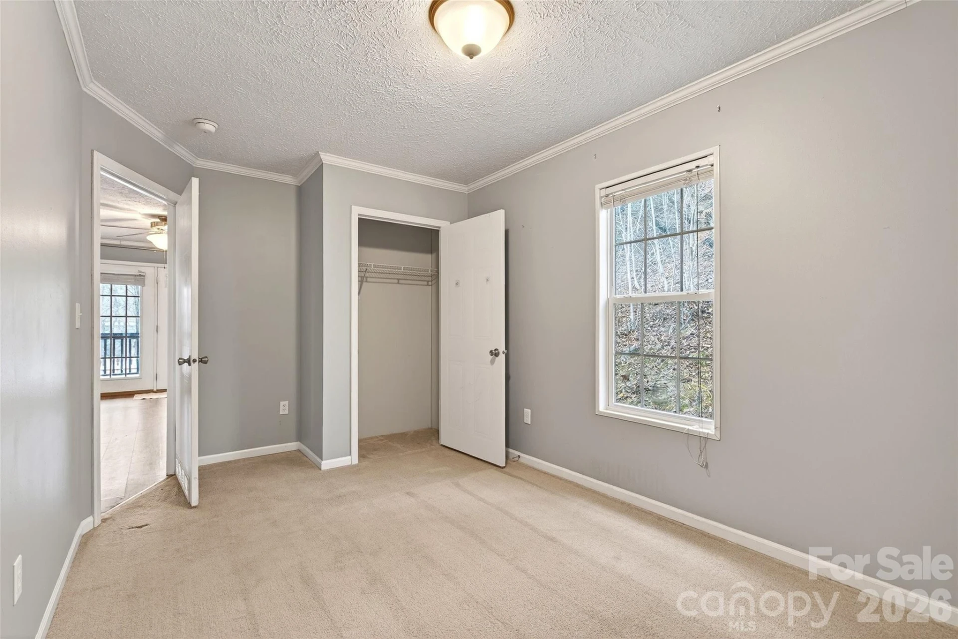 88 Windy Hill Drive - Photo 18