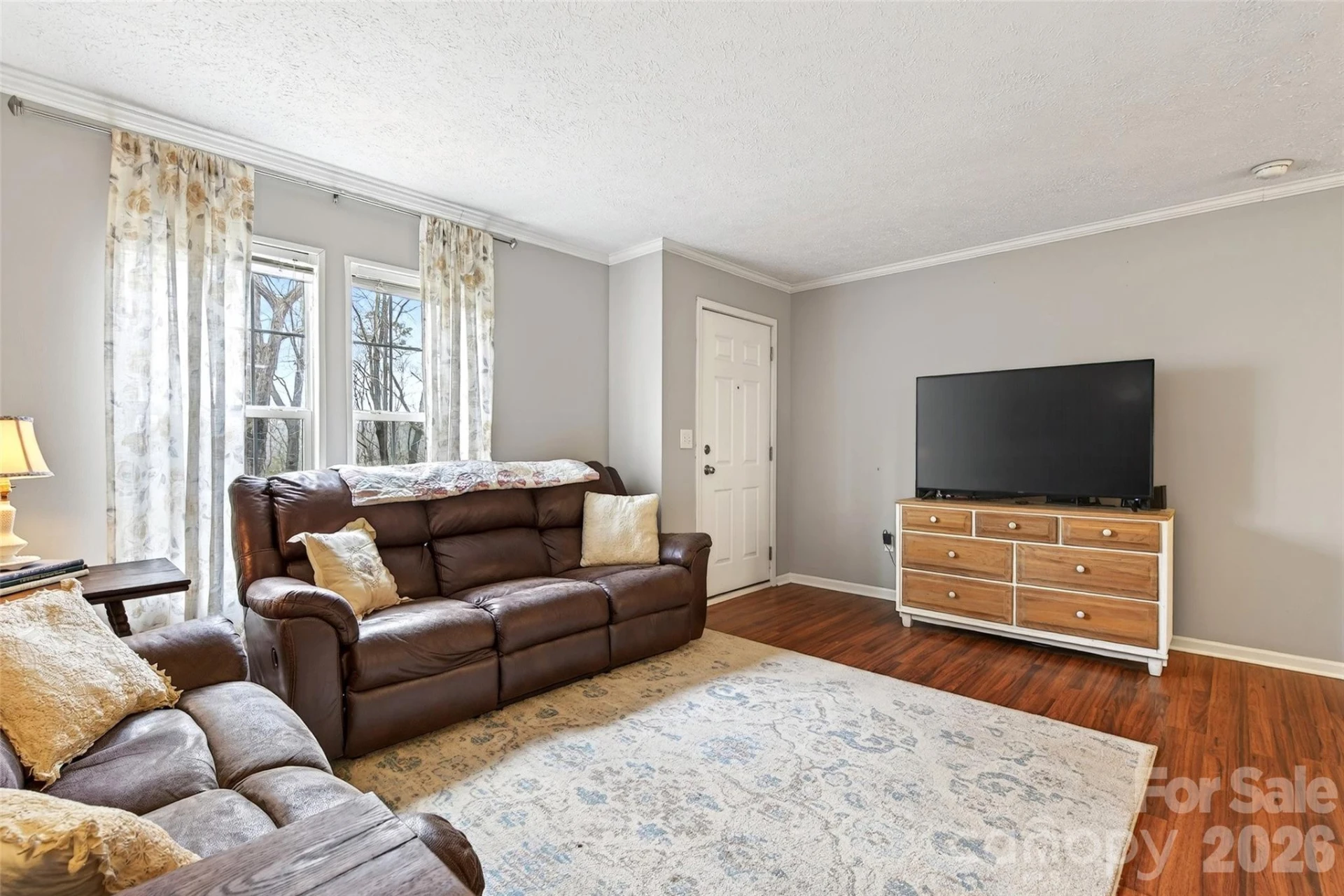 88 Windy Hill Drive - Photo 19