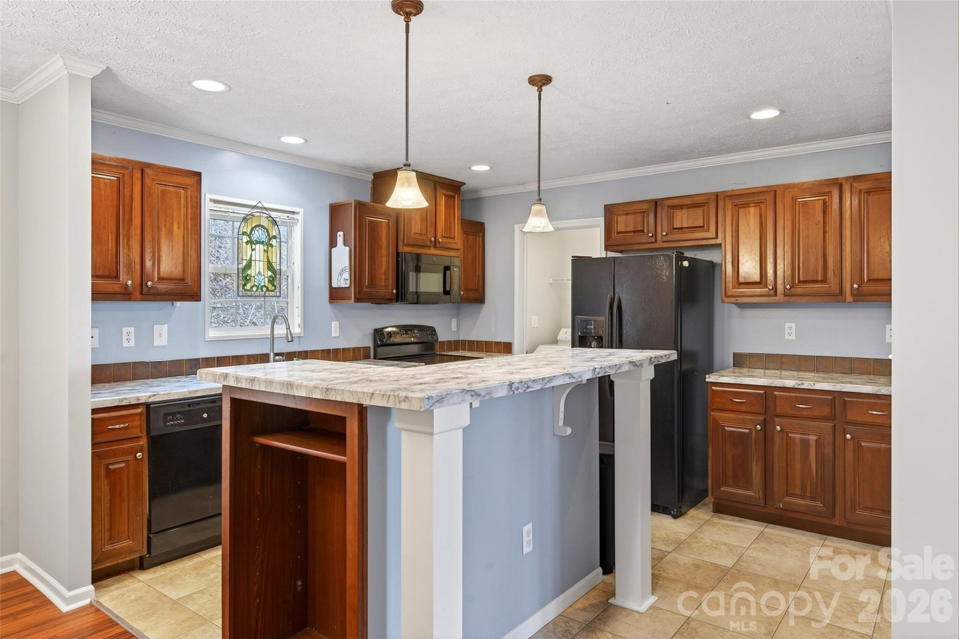 88 Windy Hill Drive - Photo 20