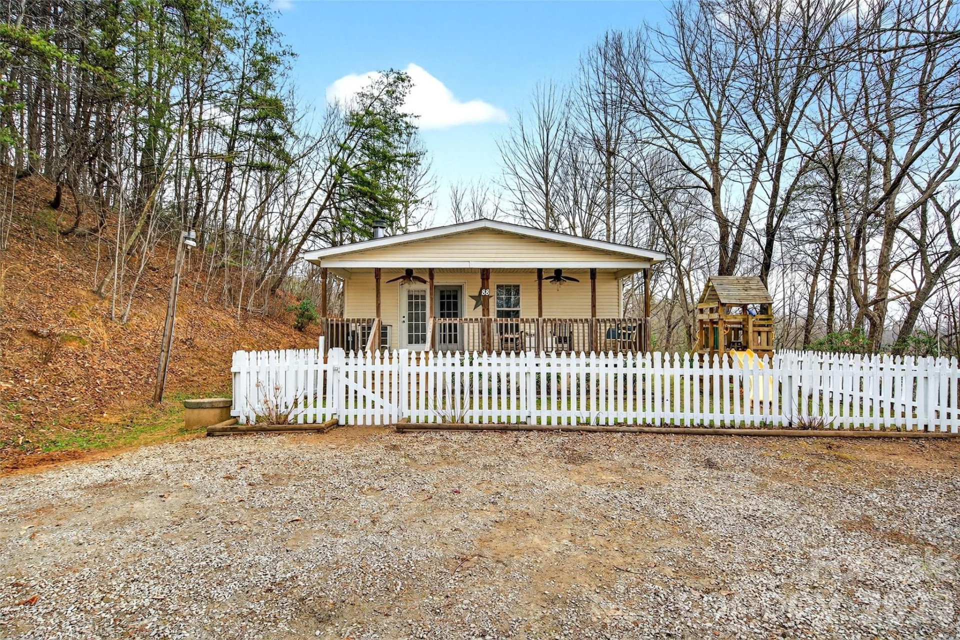 88 Windy Hill Drive - Photo 3