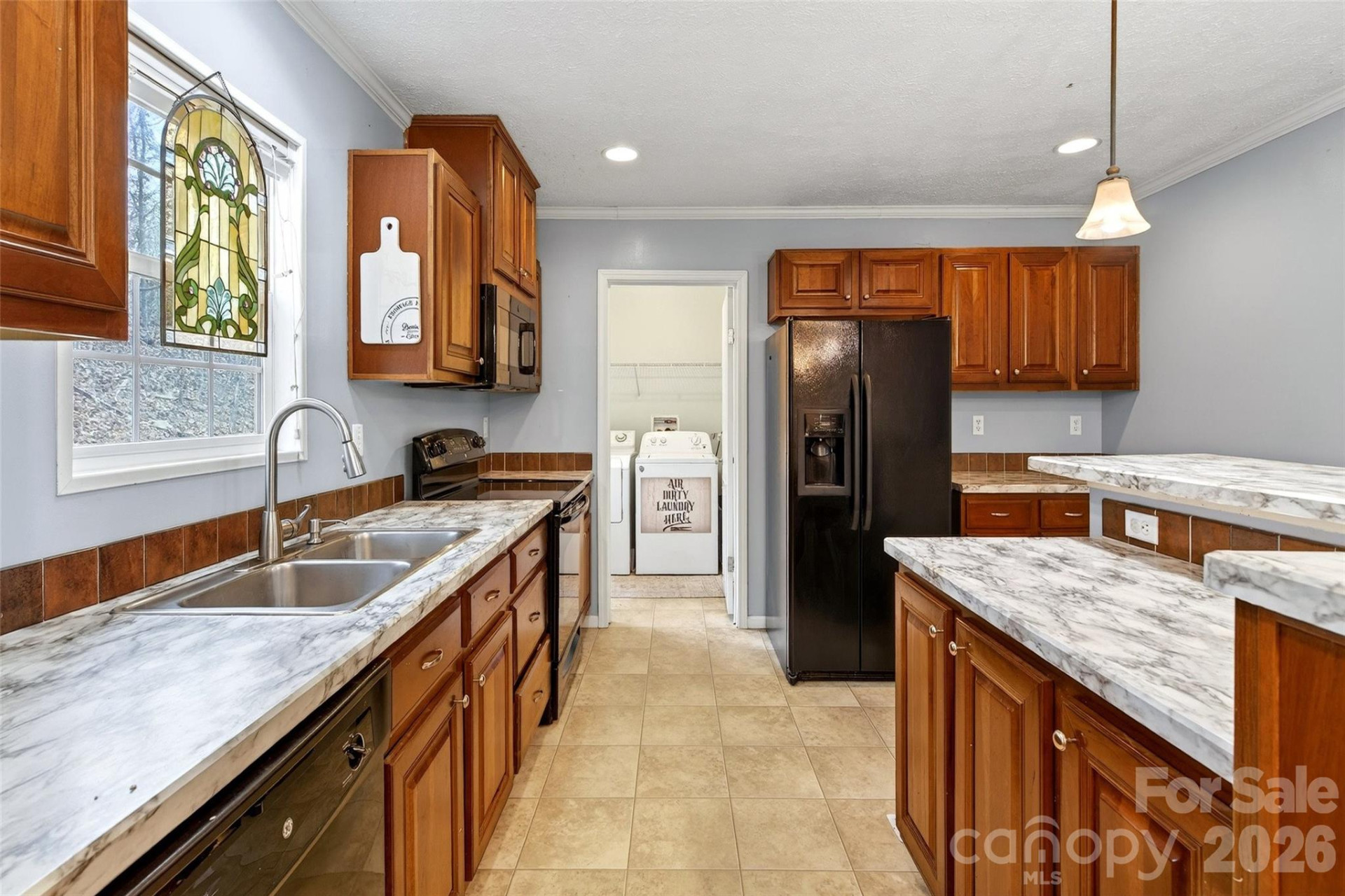 88 Windy Hill Drive - Photo 21