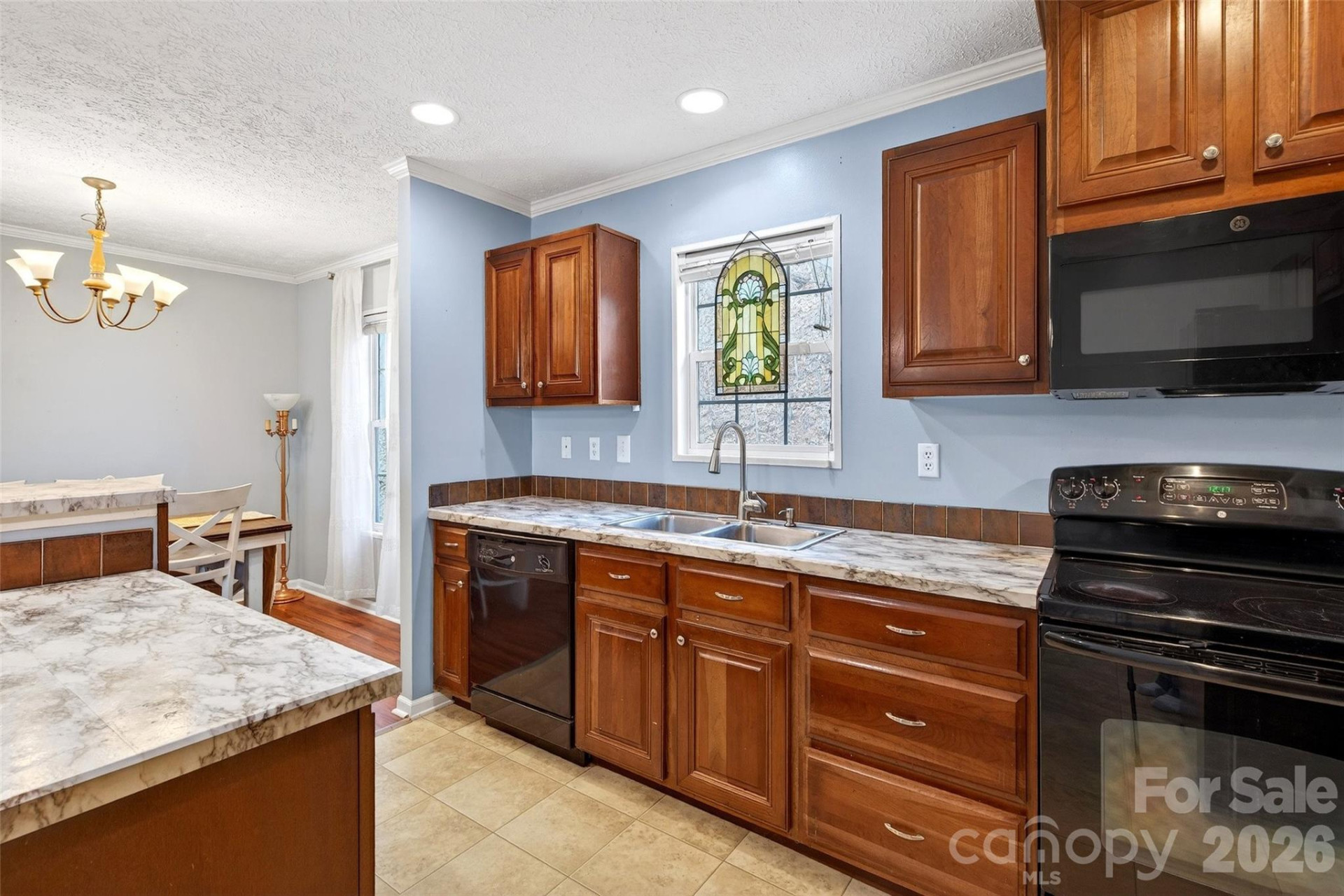 88 Windy Hill Drive - Photo 23