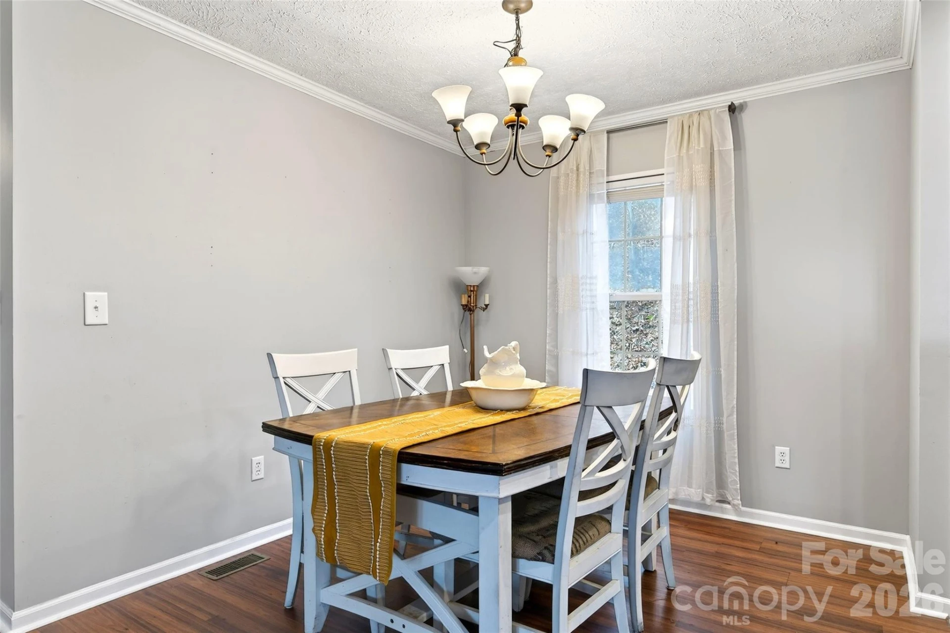 88 Windy Hill Drive - Photo 24